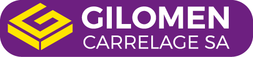 Gilomen Carrelage SA