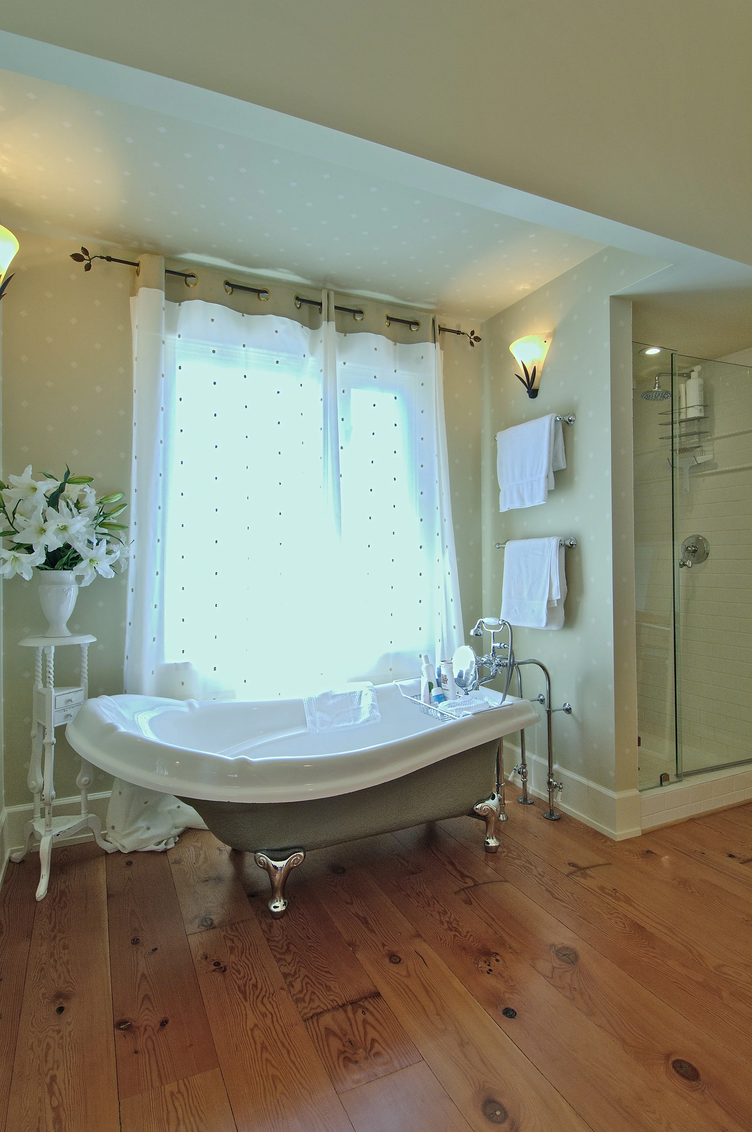 ensuite-7.jpg
