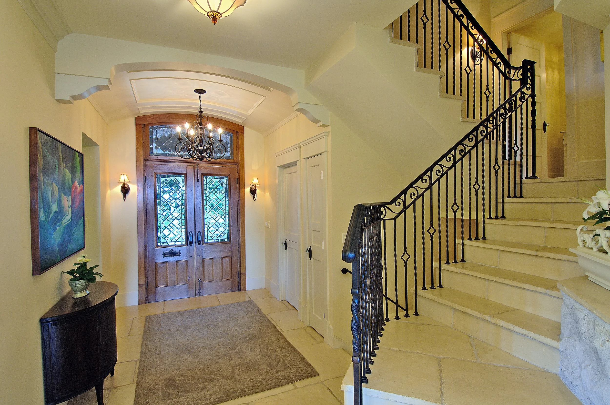 entry-6.jpg