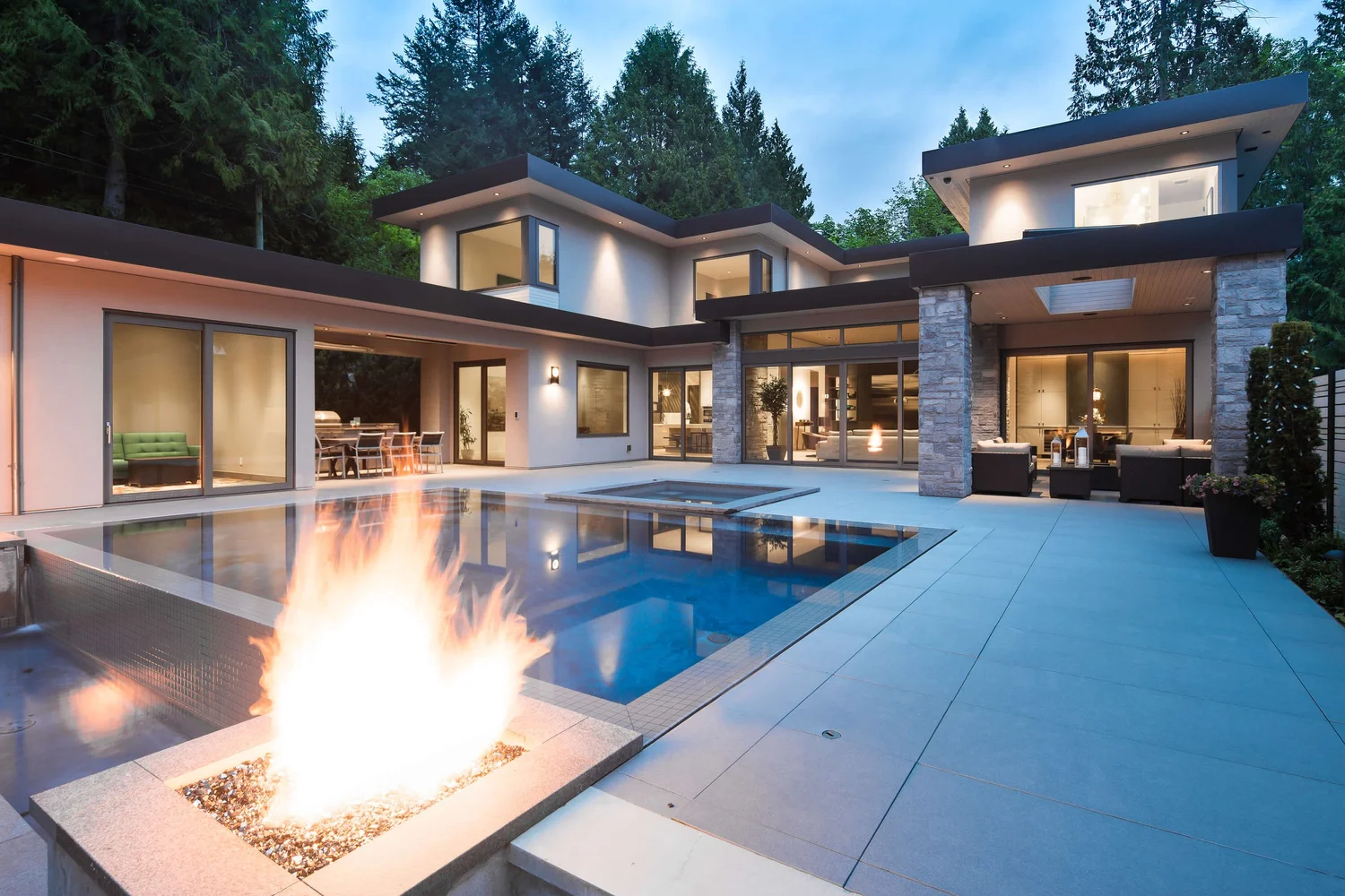 G.D. Nielsen Homes photo 1