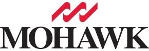 mohawk-logo_2x.jpg