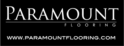 Paramount.png