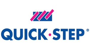 Quick step.png