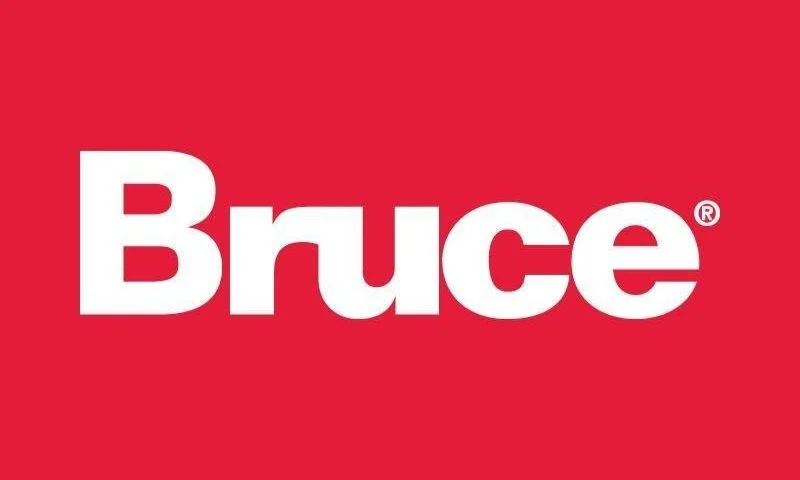 Bruce.jpg