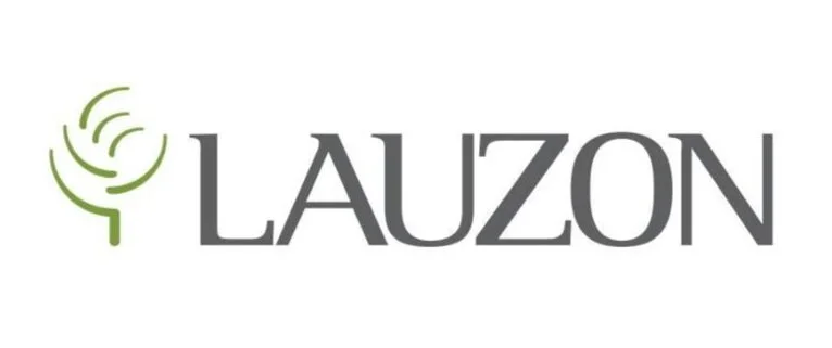 Lauzon.jpg