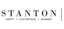 Stanton Carpet