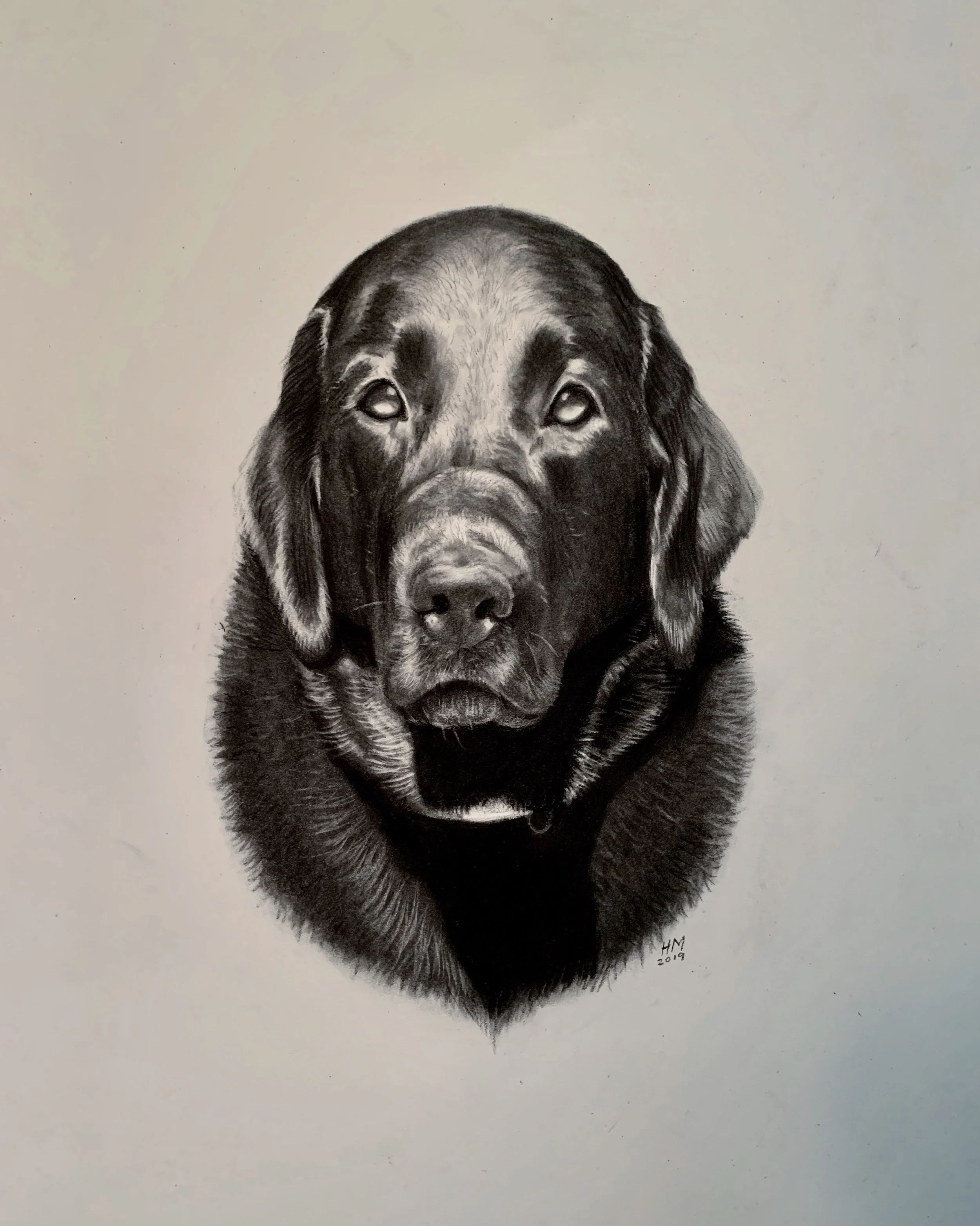 F2848DE1-AF5C-406B-86B9-F62645B123D9 (2).JPG