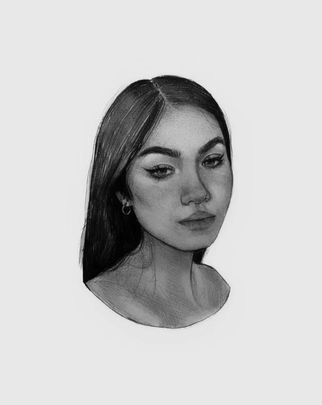 Facetune-02-09-2023-20-50-17 (1).jpg
