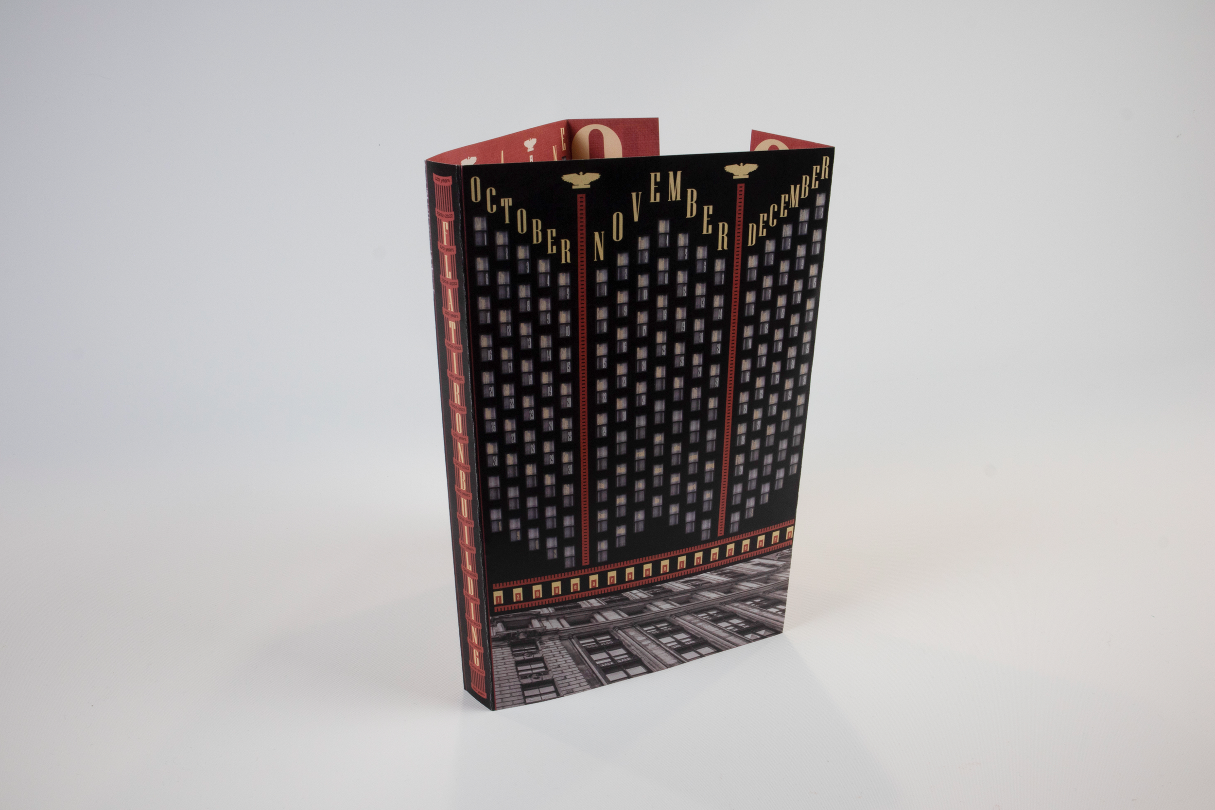 Flatiron_Calendar9.png