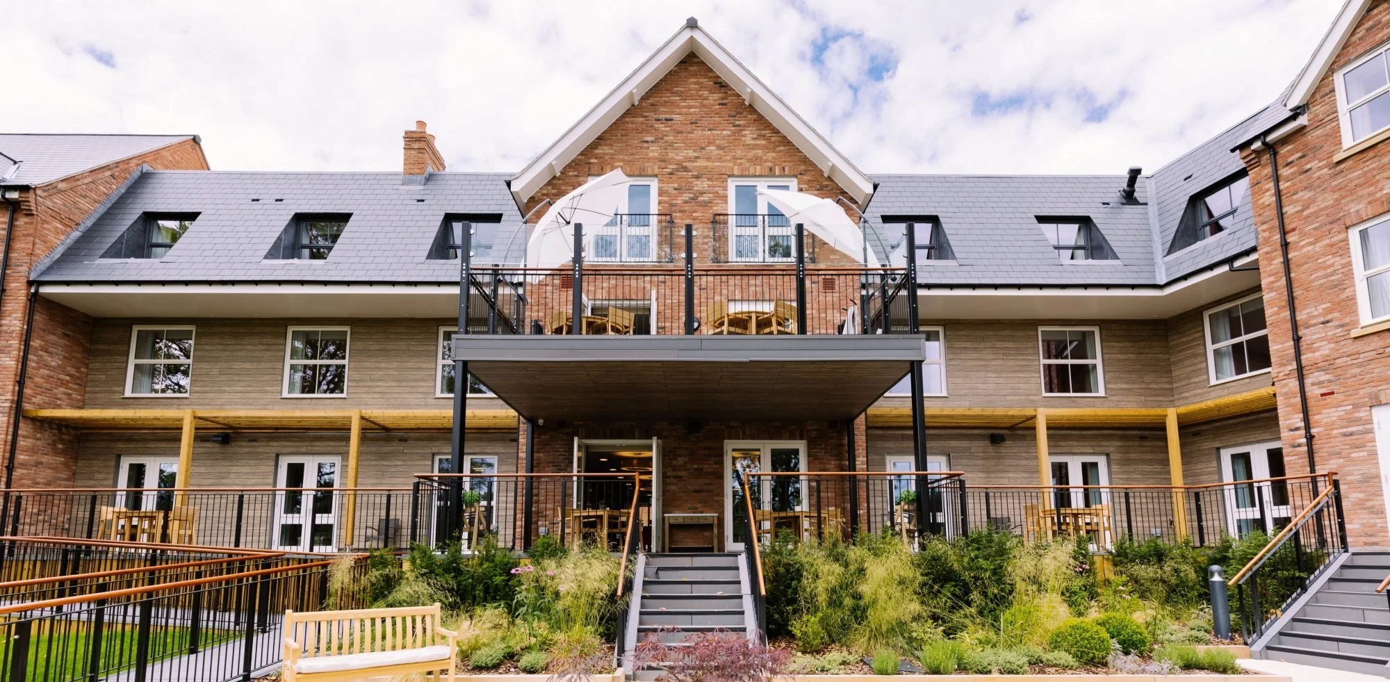 Why 2026 Is the Year Smart Estates Teams Choose MGFS as Their Strategic Facilities Partner