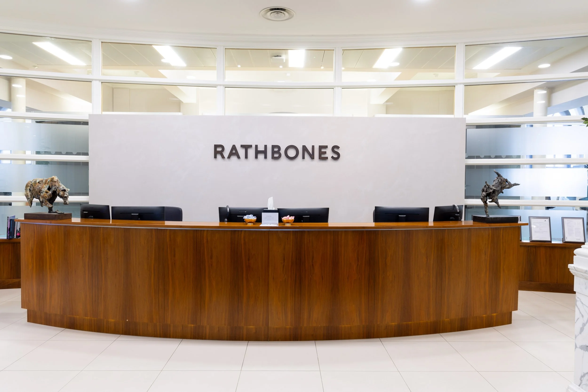 McGoff Rathbones-9893.jpg