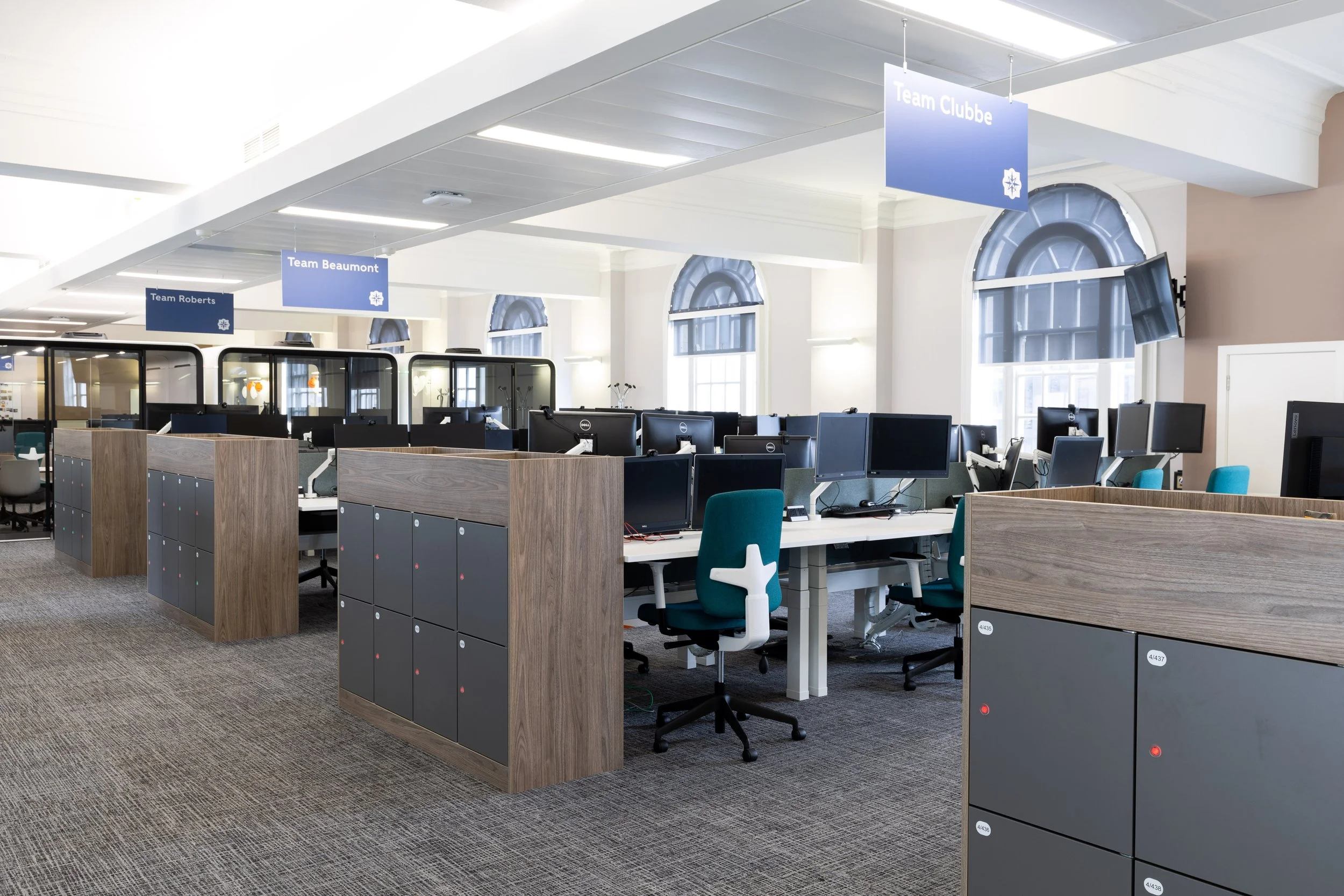 McGoff Rathbones-9782.jpg