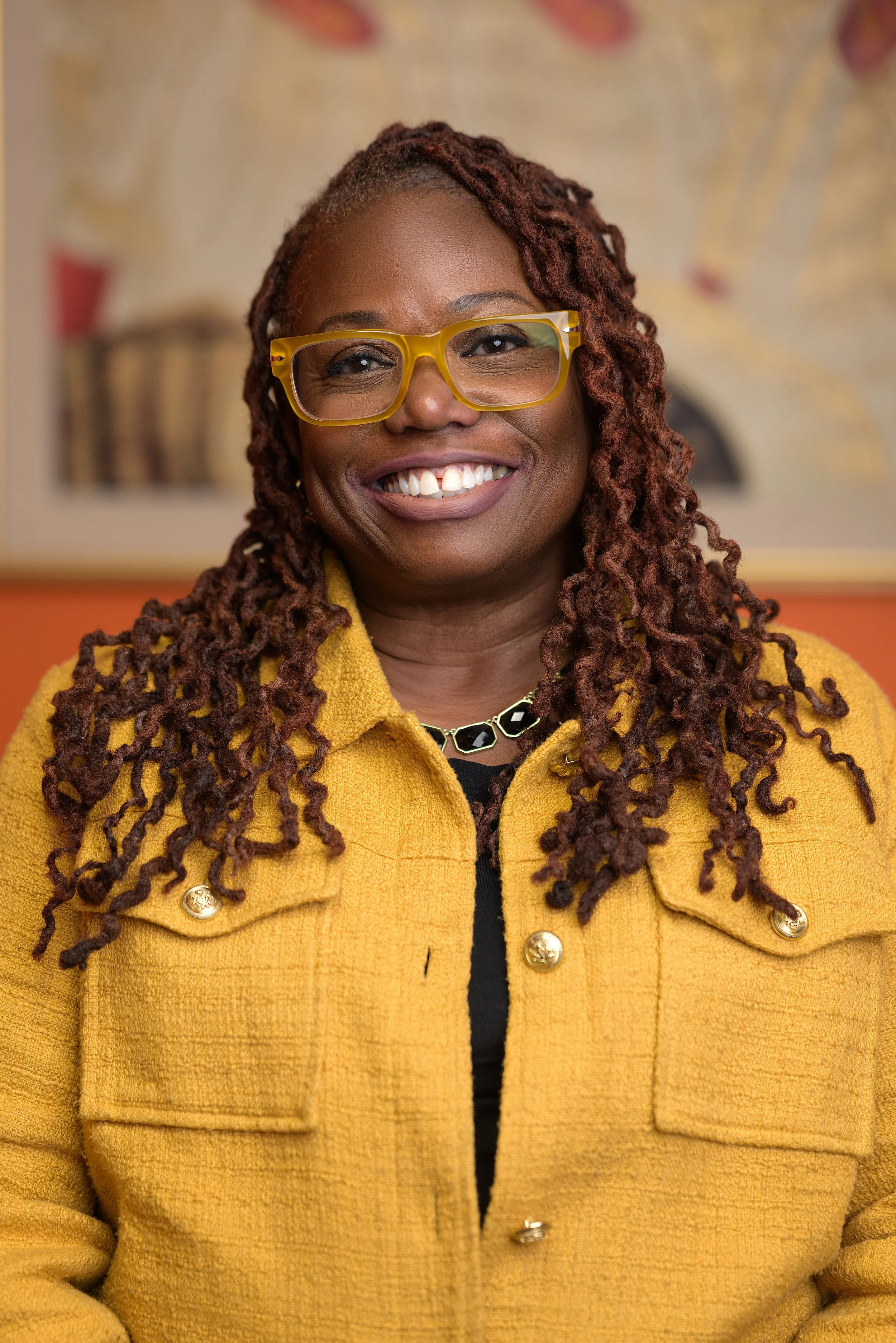 west hartford headshot 1.JPG