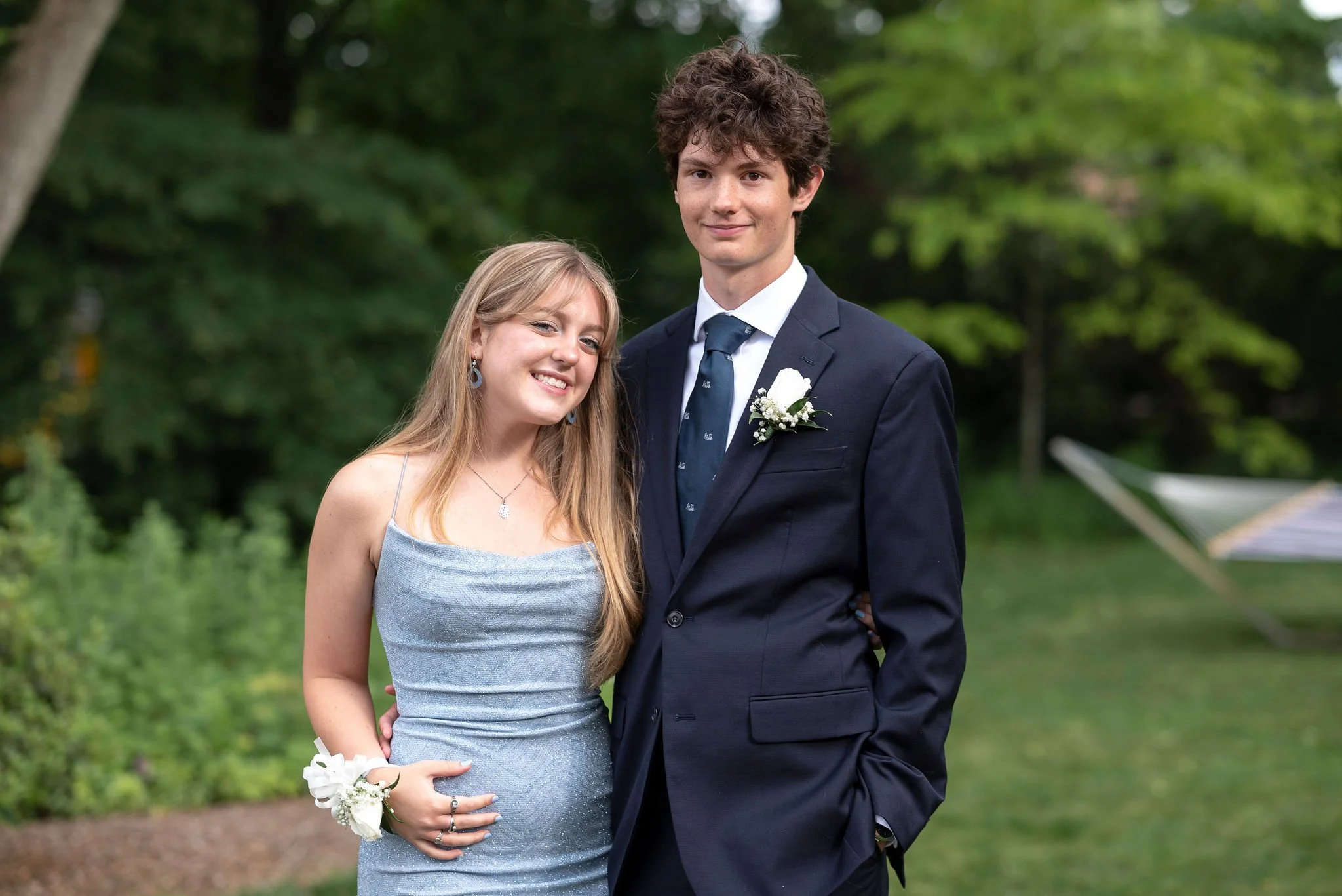 Capture the Magic of Prom Night with Professional Photography!