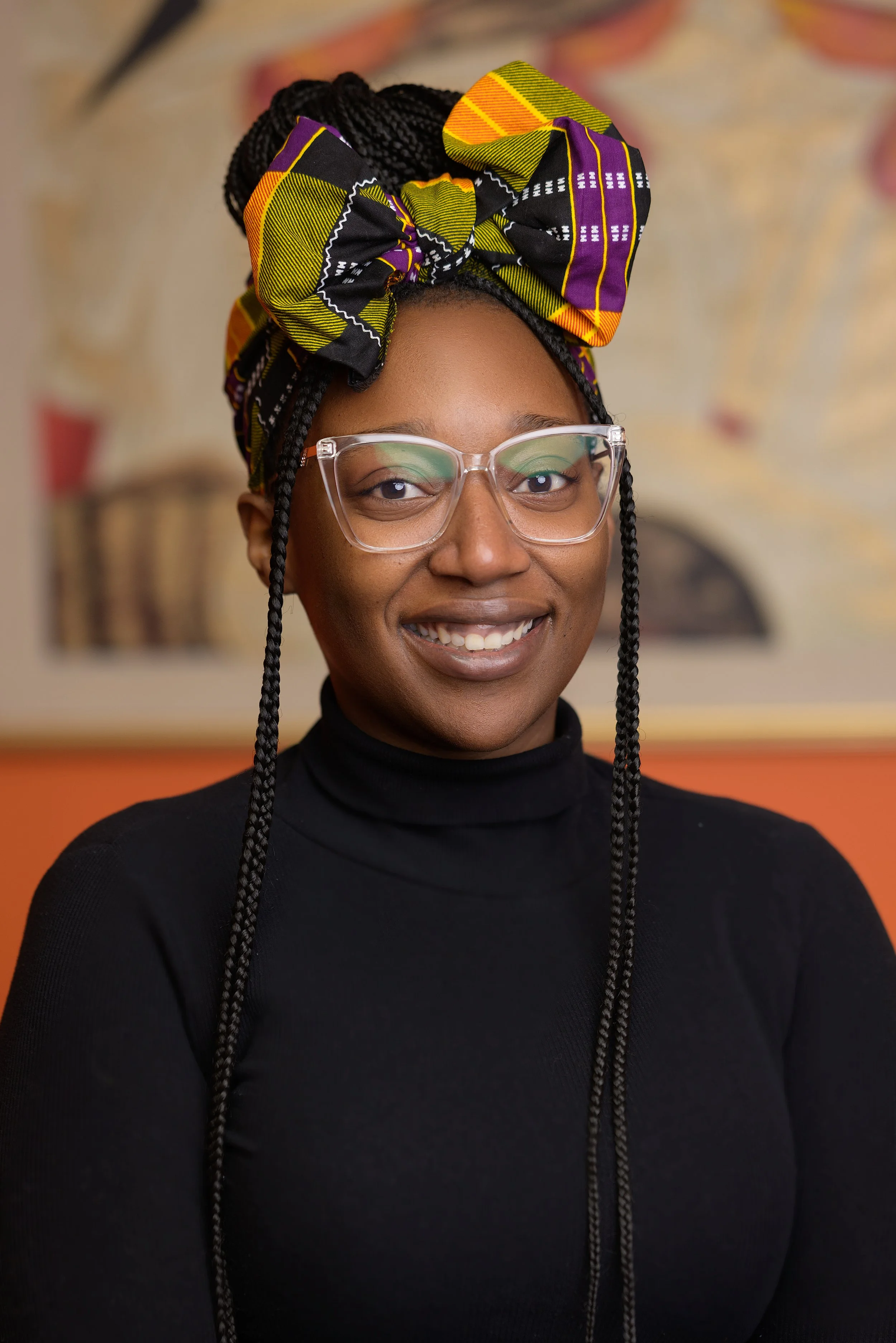 West Hartford Headshot 2.JPG