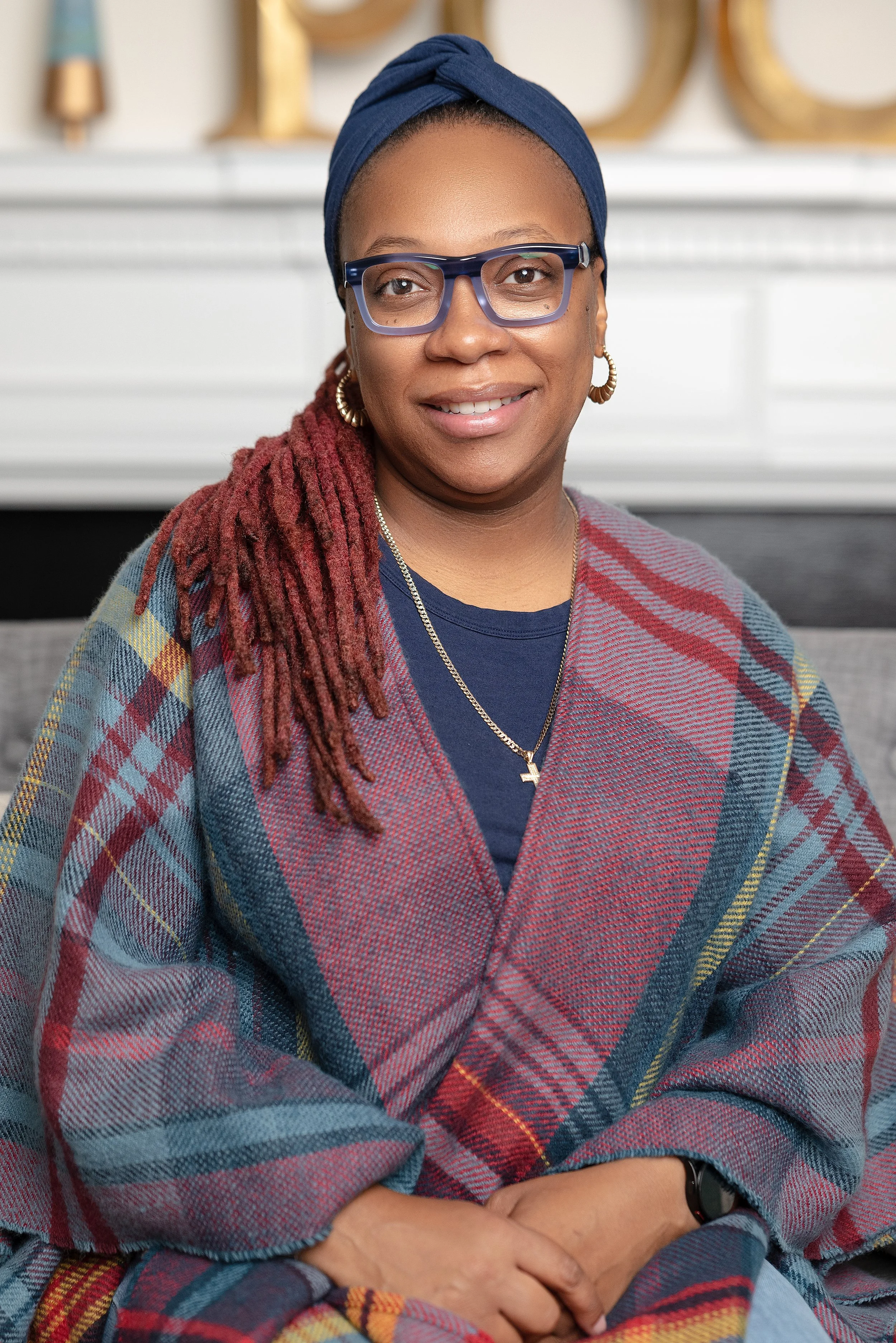 West hartford headshots 3.JPG