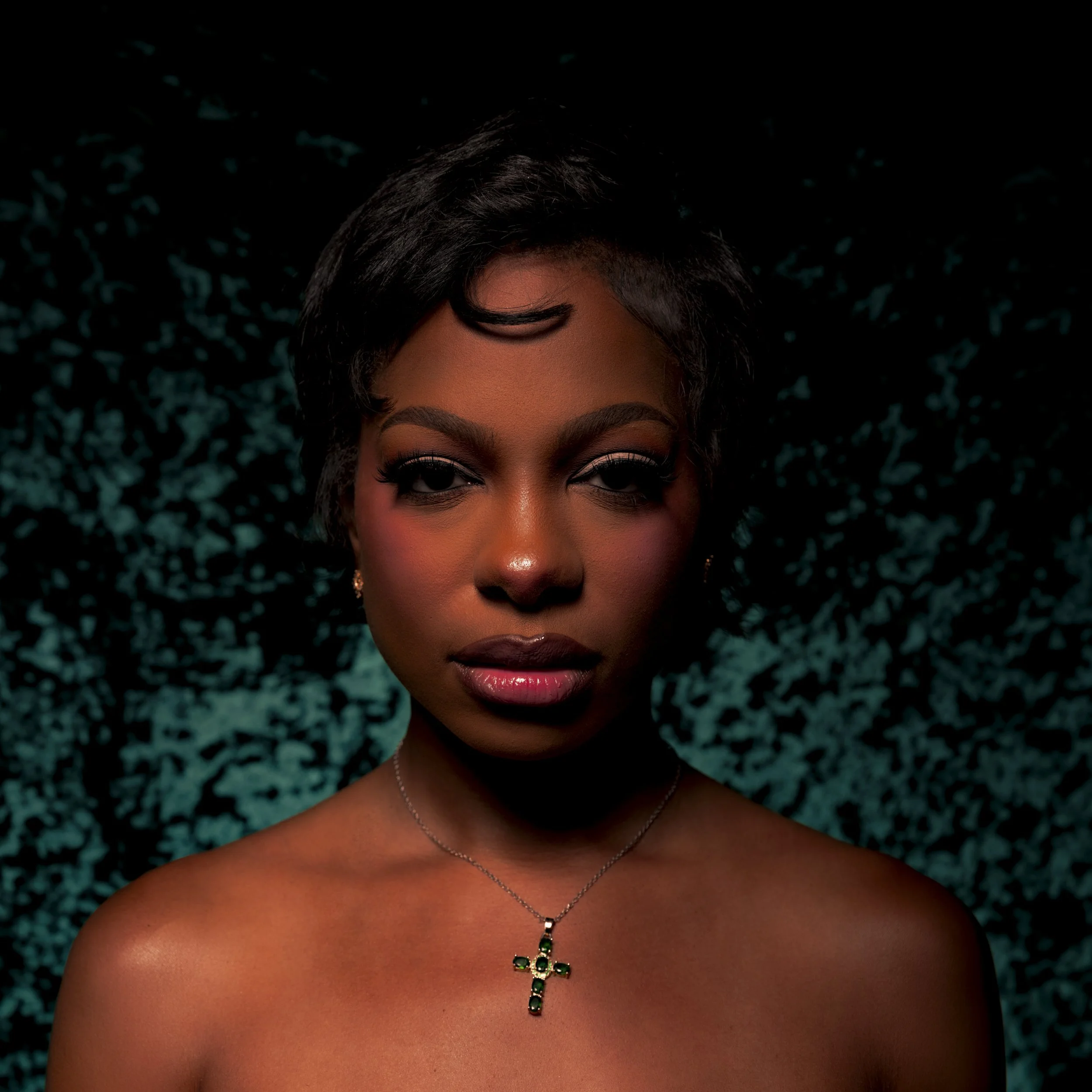 EP Cover_Color.jpg