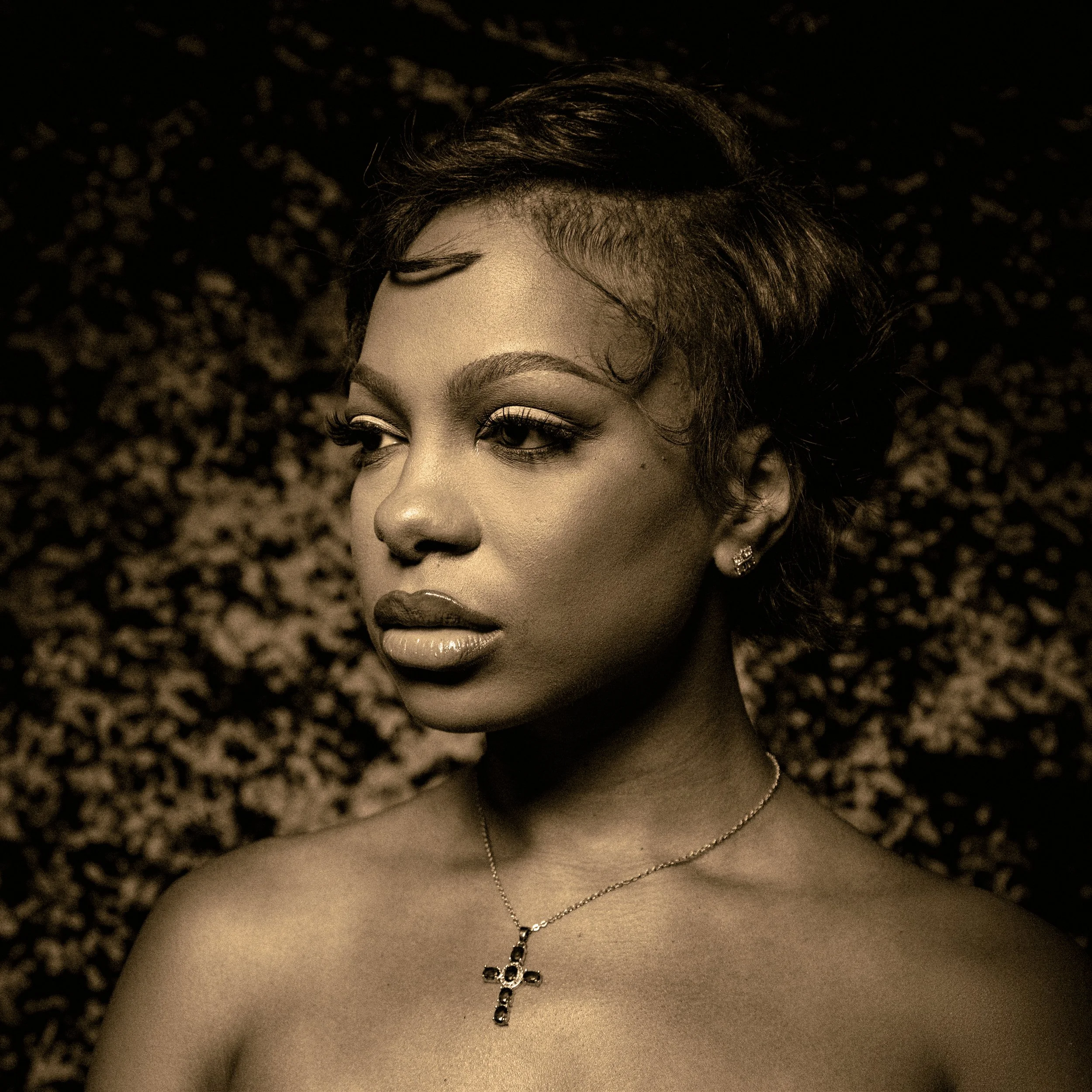 EP Cover 2_B&W.jpg
