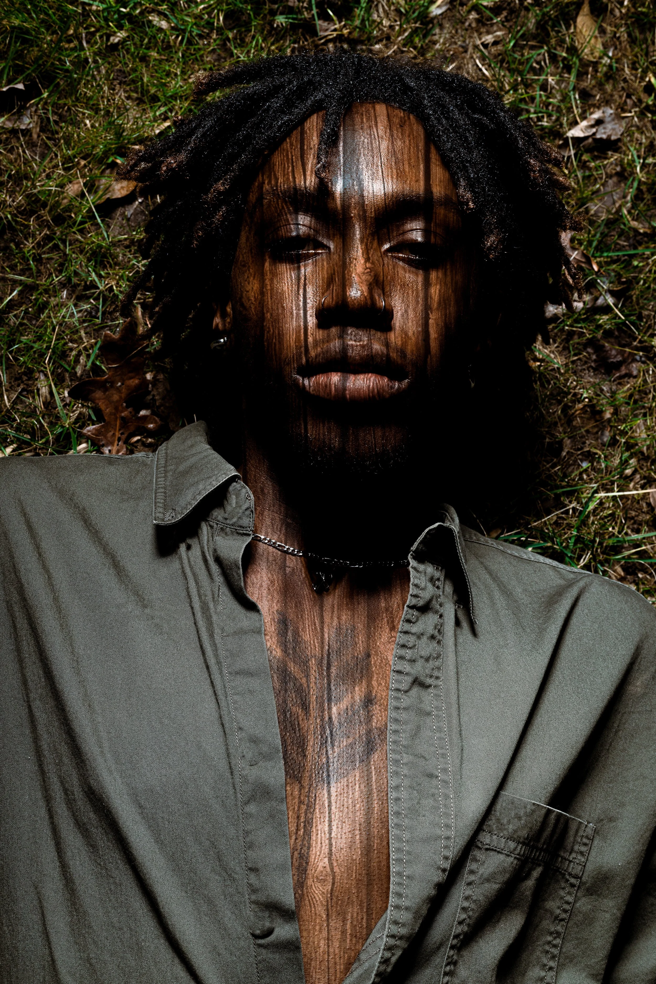 Sample01.jpg