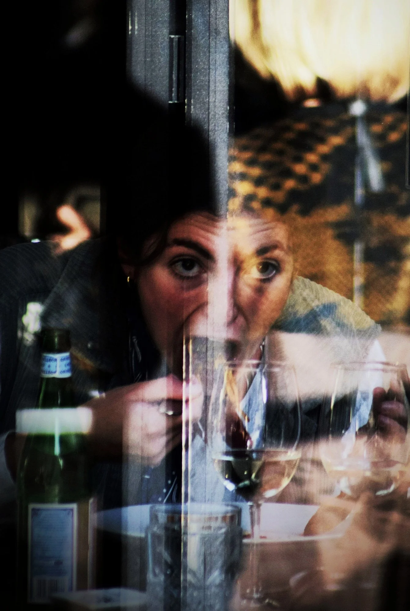 08.jpg