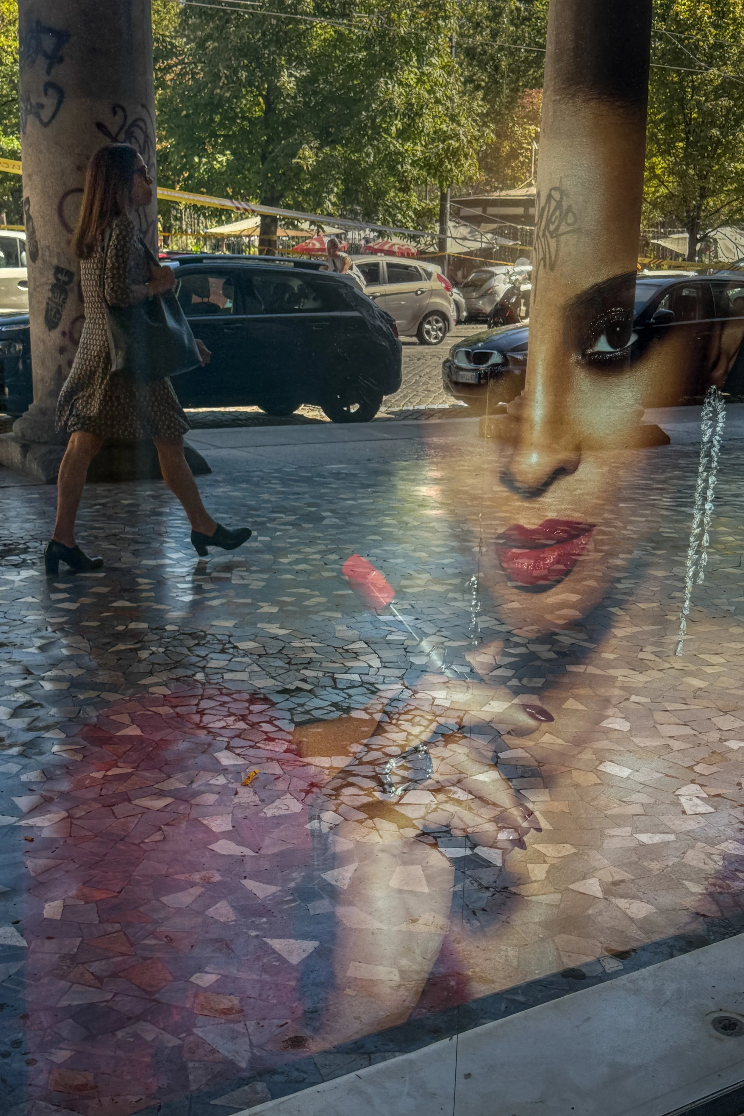 Parvathi Kumar