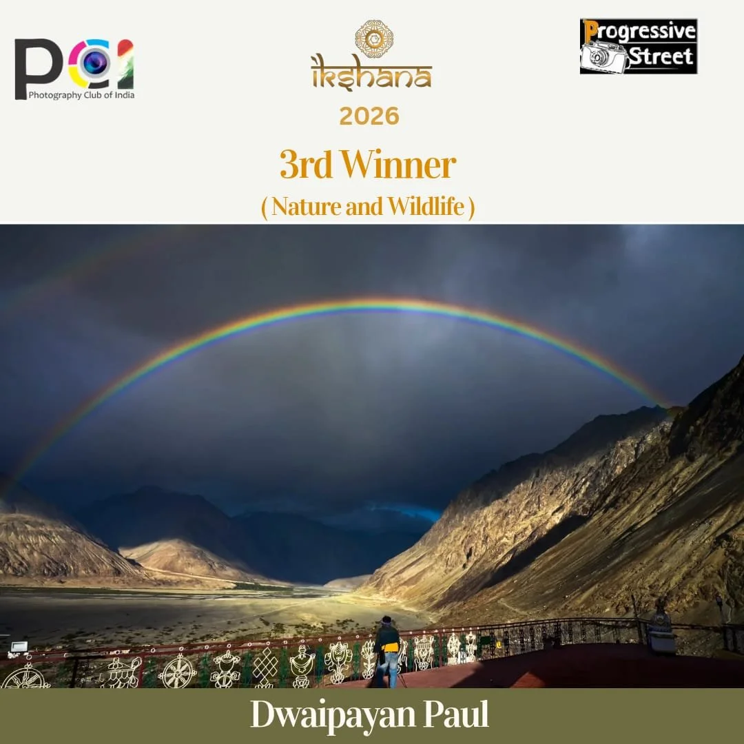 WhatsApp Image 2026-03-08 at 11.55.41 (1).jpeg