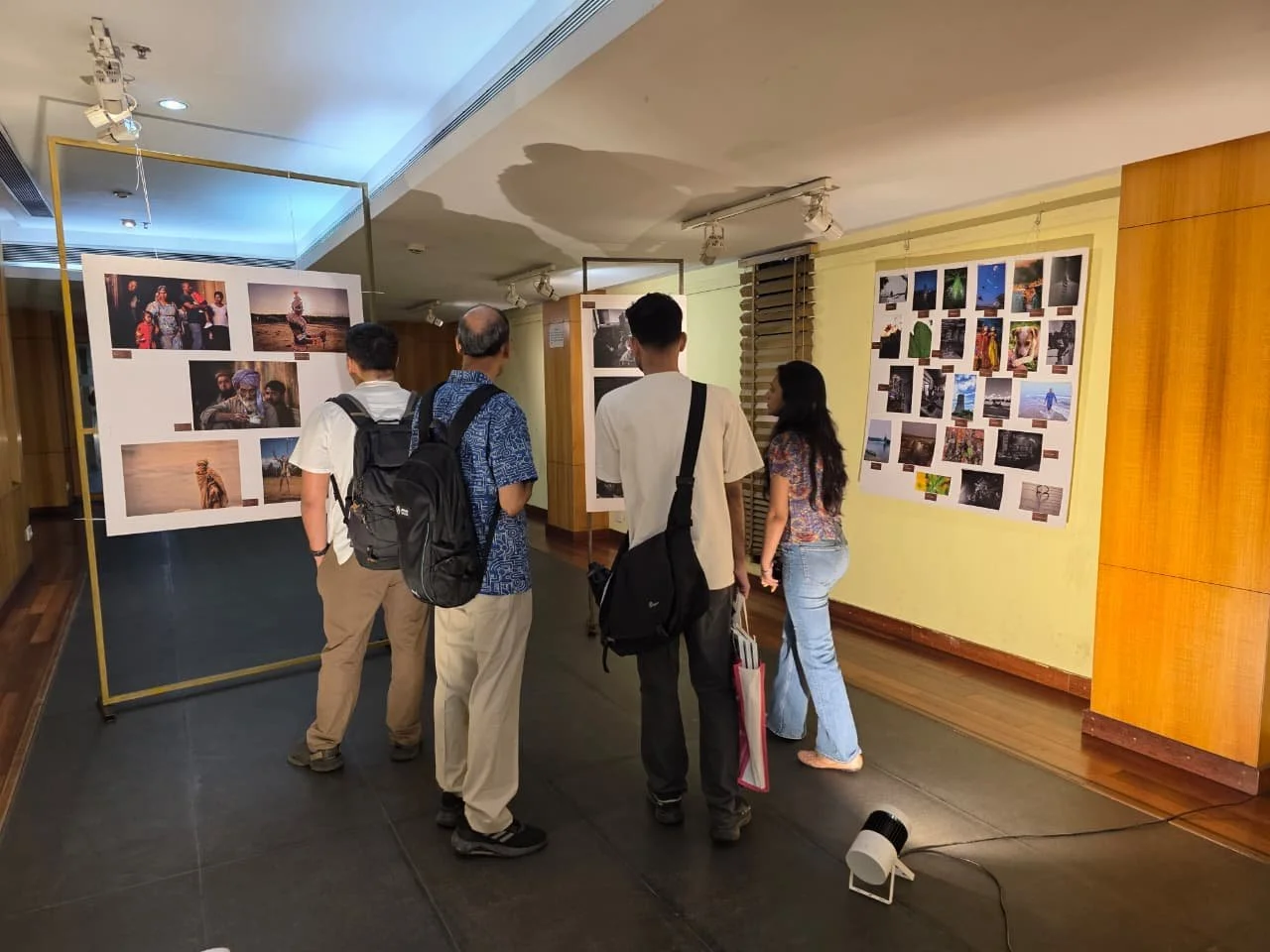 WhatsApp Image 2026-03-09 at 08.56.02 (2).jpeg