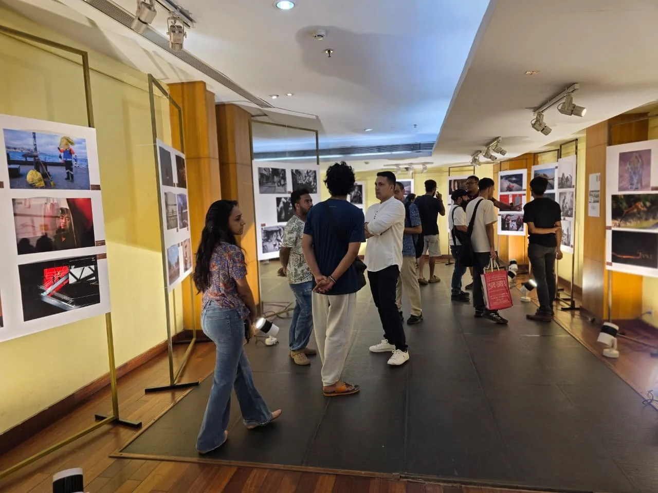 WhatsApp Image 2026-03-09 at 08.56.01.jpeg