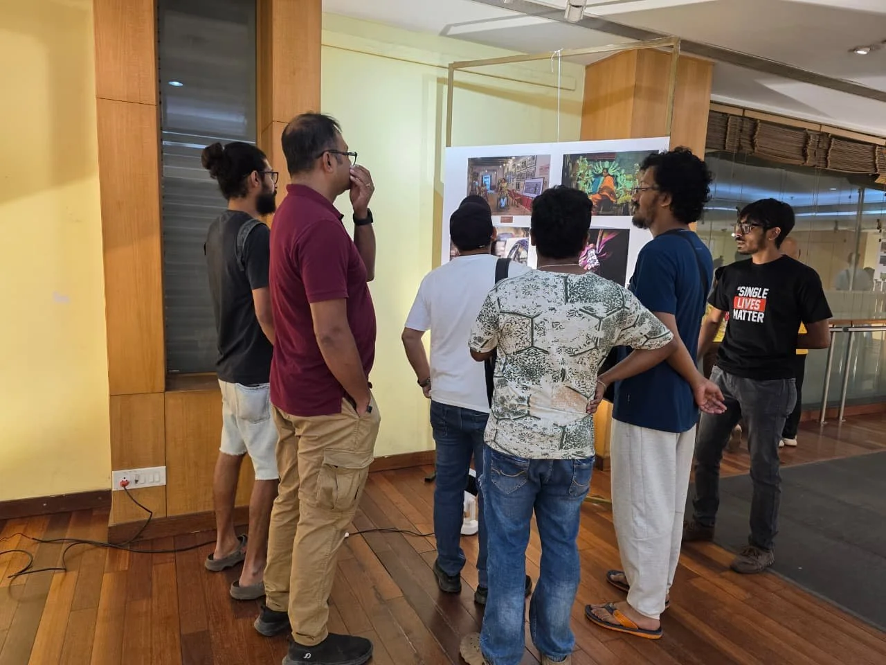 WhatsApp Image 2026-03-09 at 08.56.04.jpeg