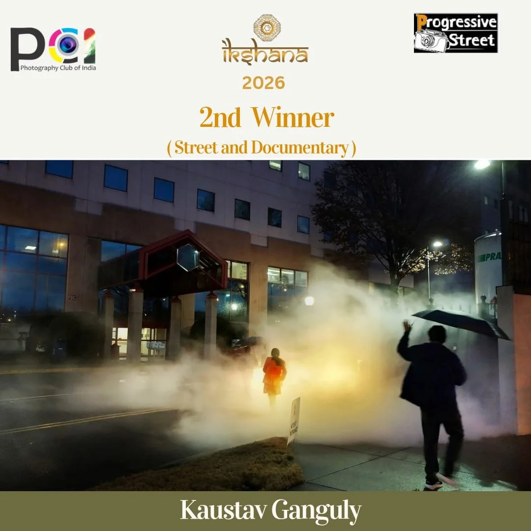 WhatsApp Image 2026-03-08 at 11.55.40.jpeg