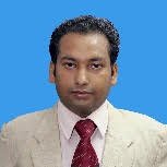 ARIJIT ACHARYYA