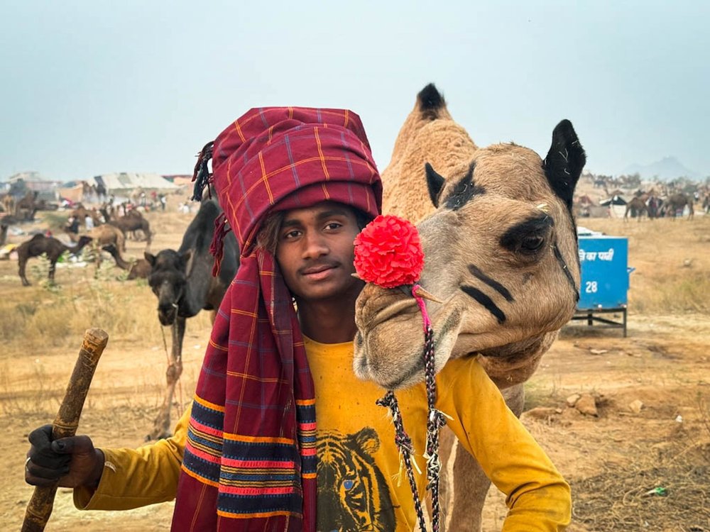 raika tribe pushkar camel fair 2.51.41 PM.jpg