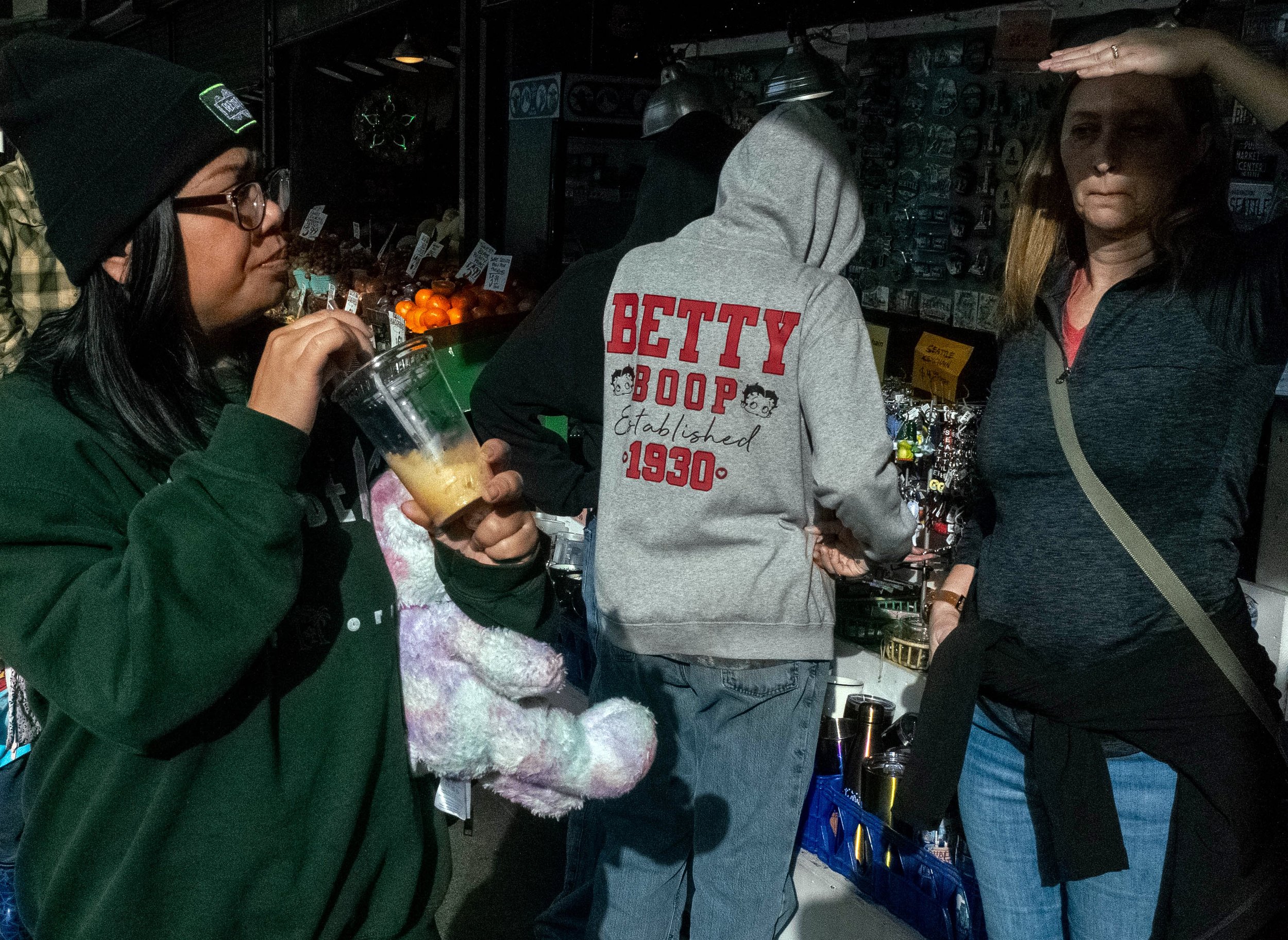 Seattle_-_November_2024_#170_GR_II_C-F_A-H.jpg