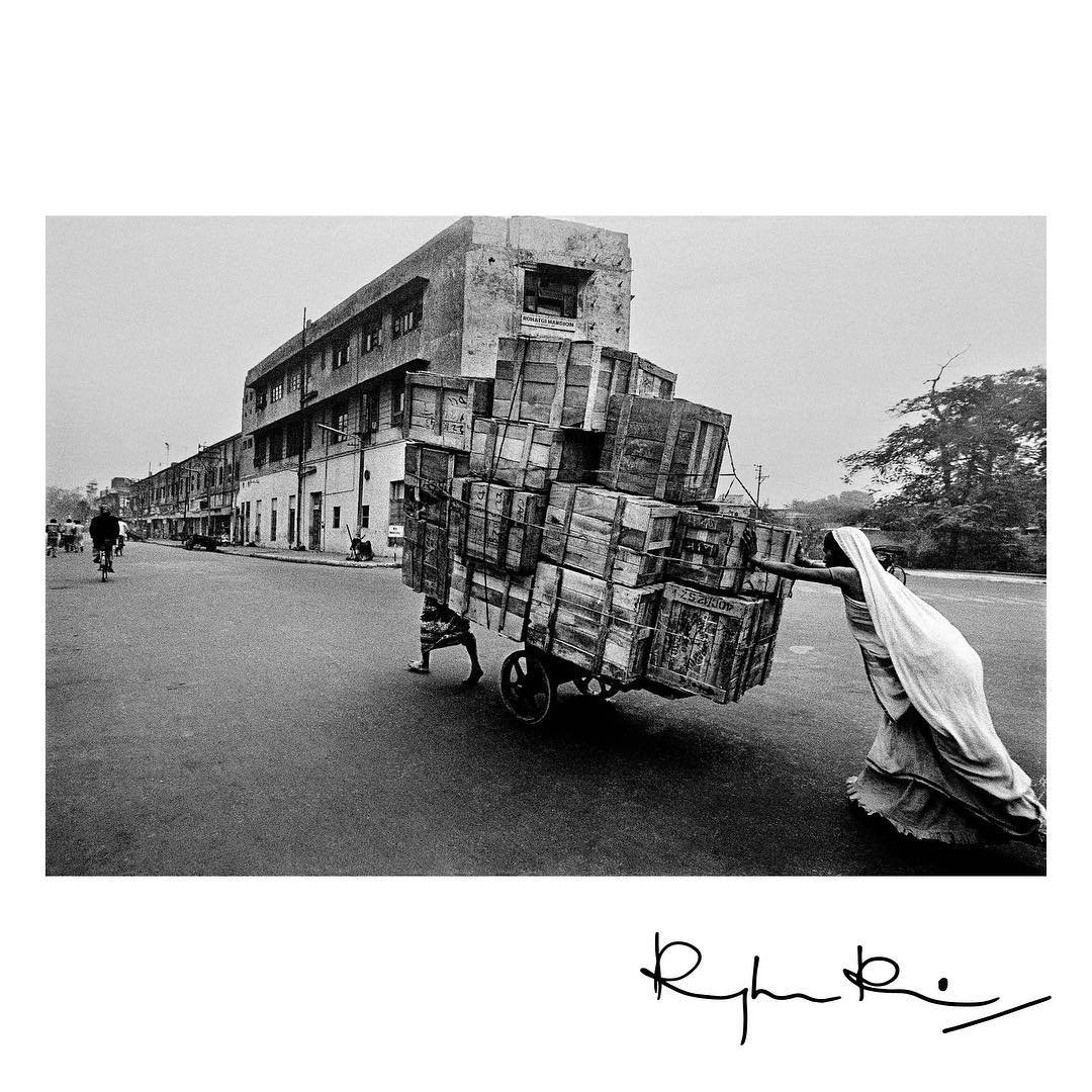 Delhi, 1979..jpg