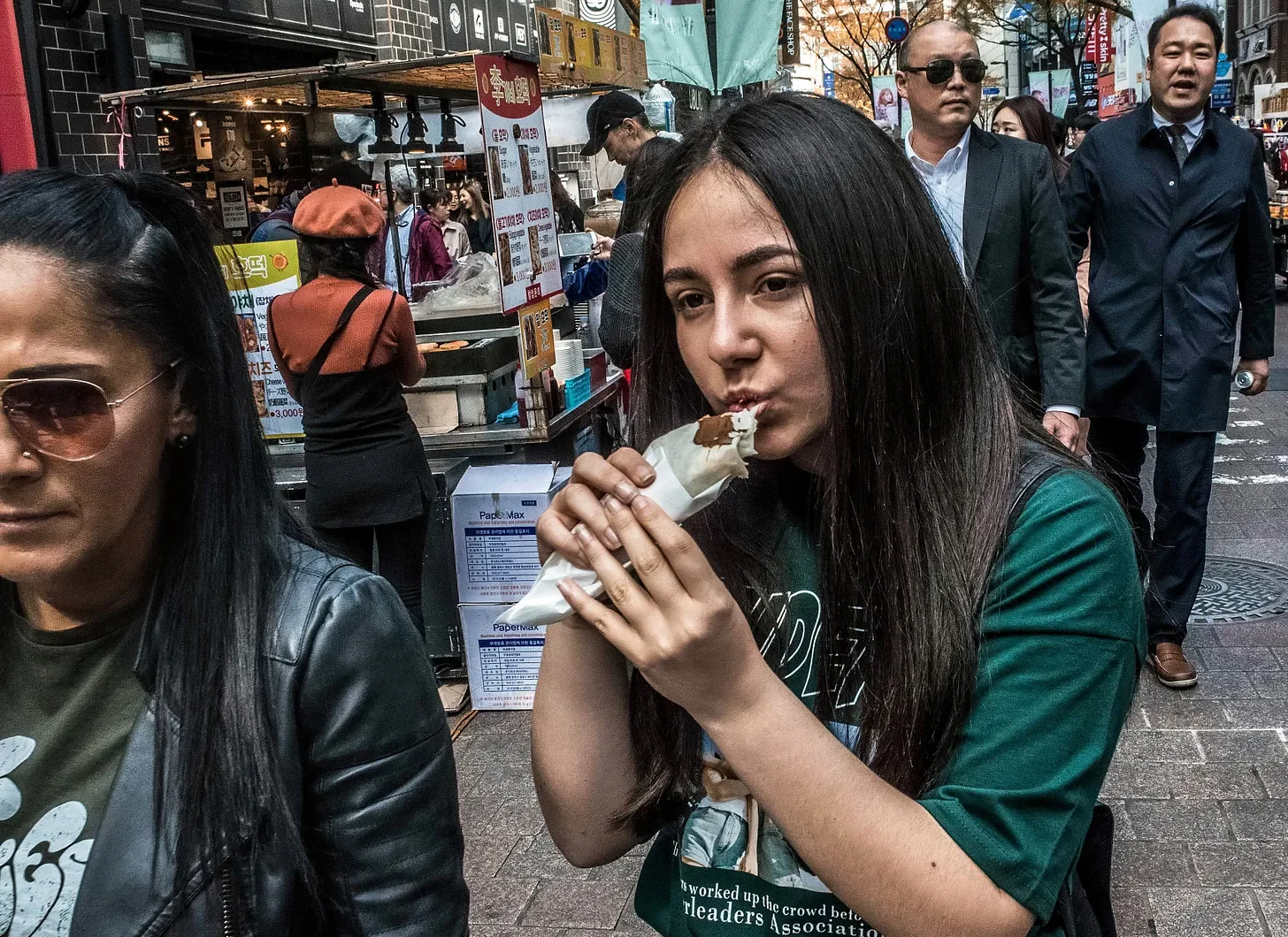 5397b4e4-3d50-4a98-965f-e9fc59f4a289_3413x2484.webp