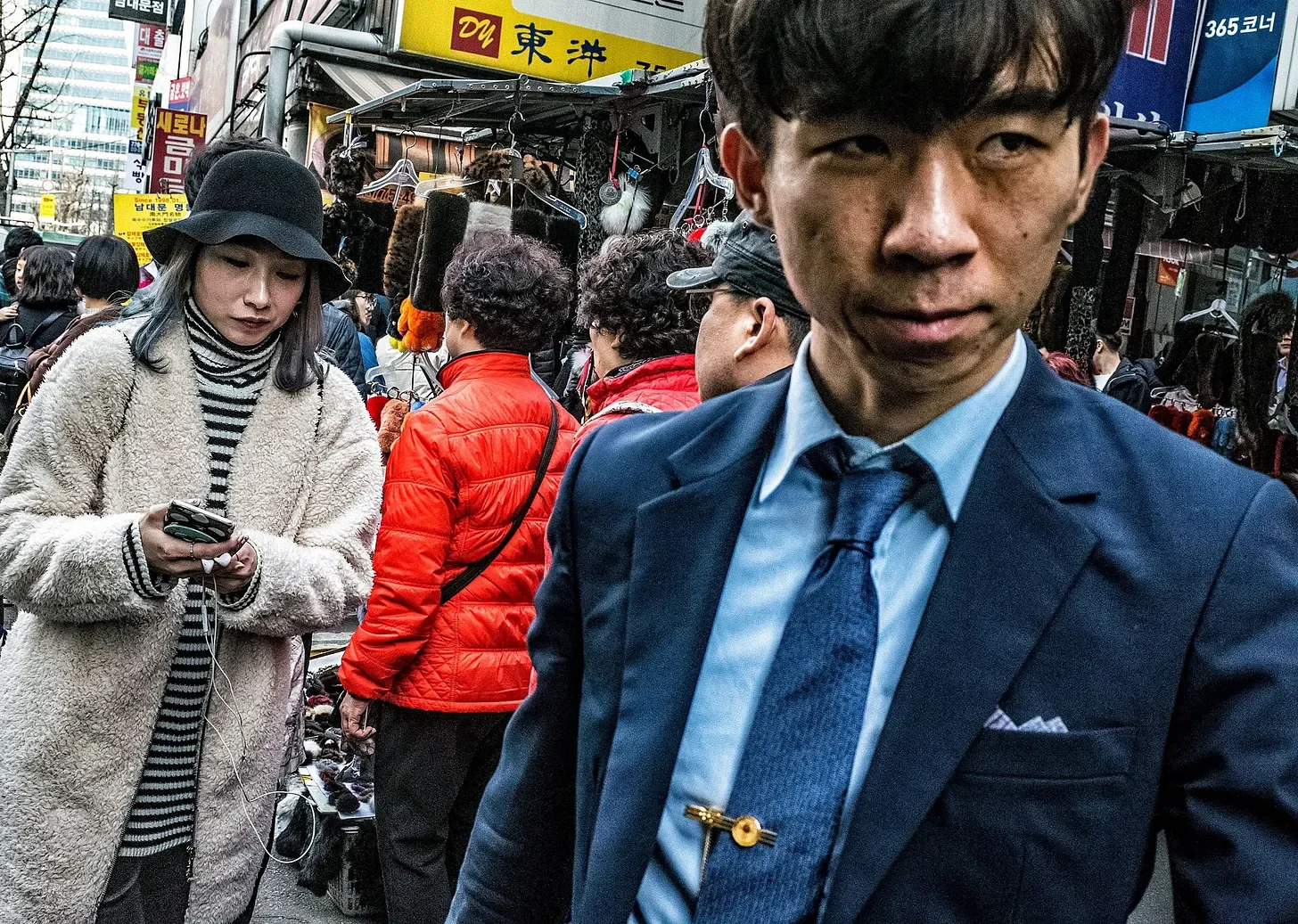 102323fd-6881-47a2-8073-beec68a088e8_2048x1458.webp