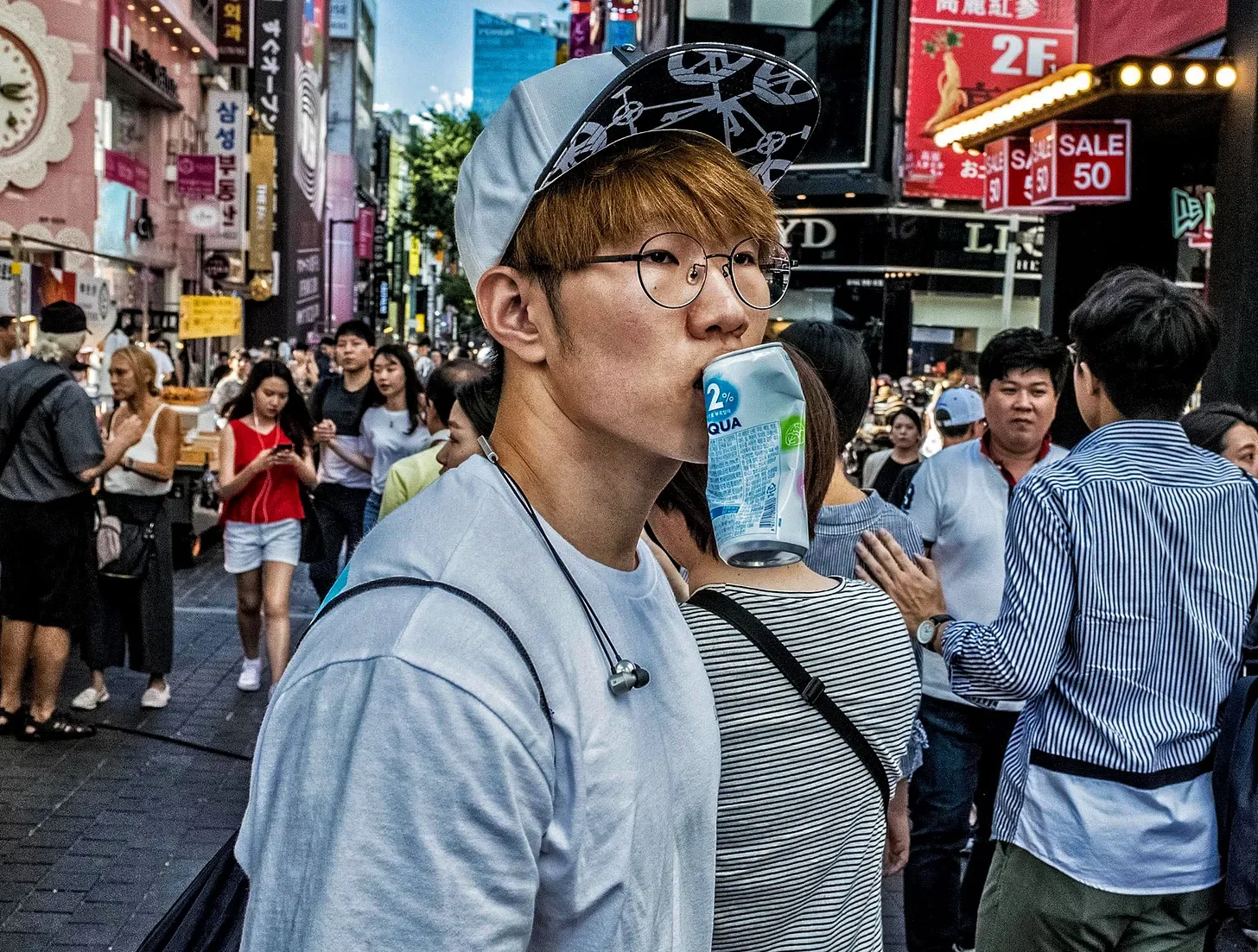 55b4c2c5-9686-4597-875b-e6f17b31337d_2048x1551.webp