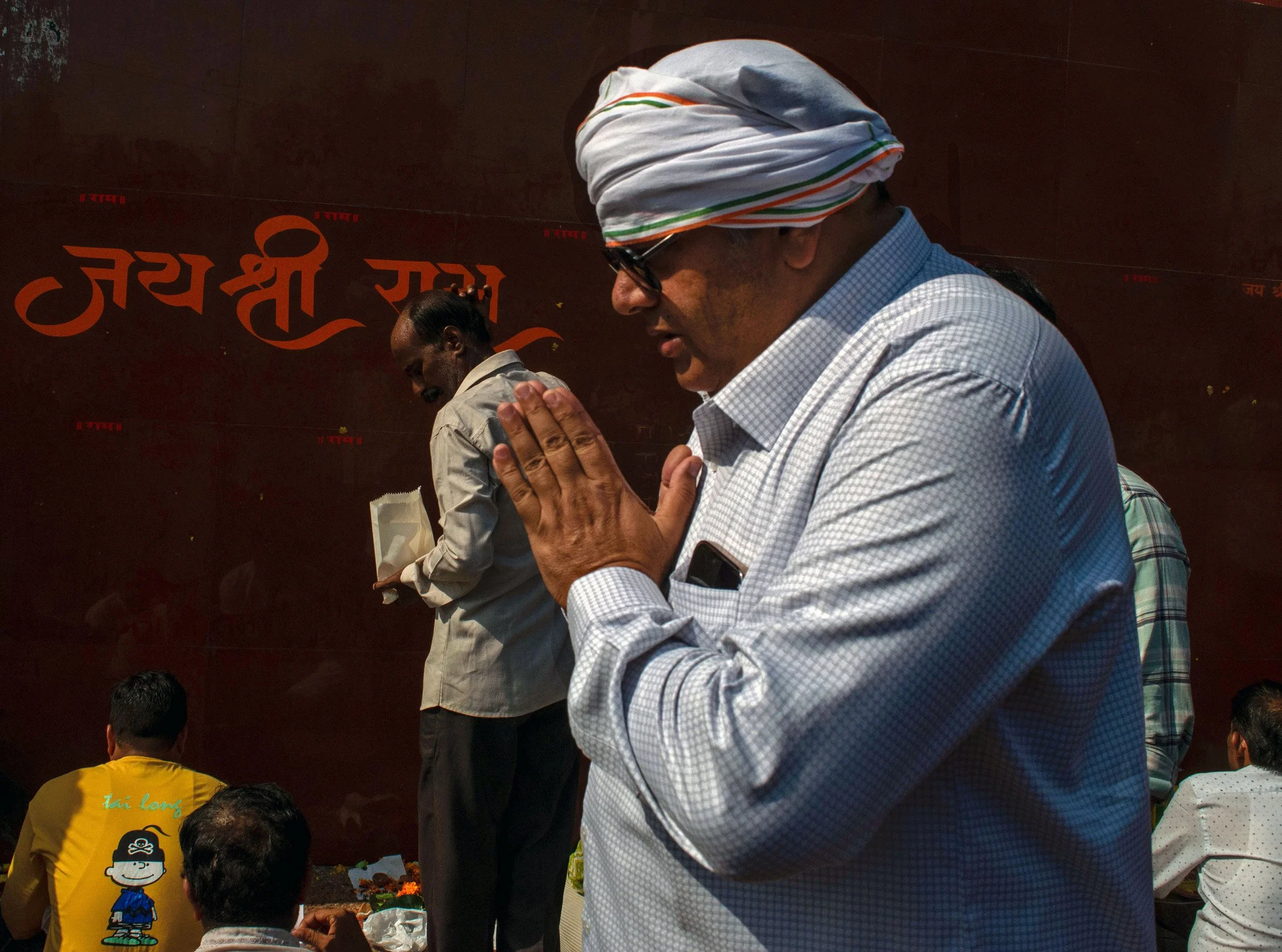 1._New_Delhi_-_Ed_milad_un_nabhi__an_annual_Muslim_festival_.jpg