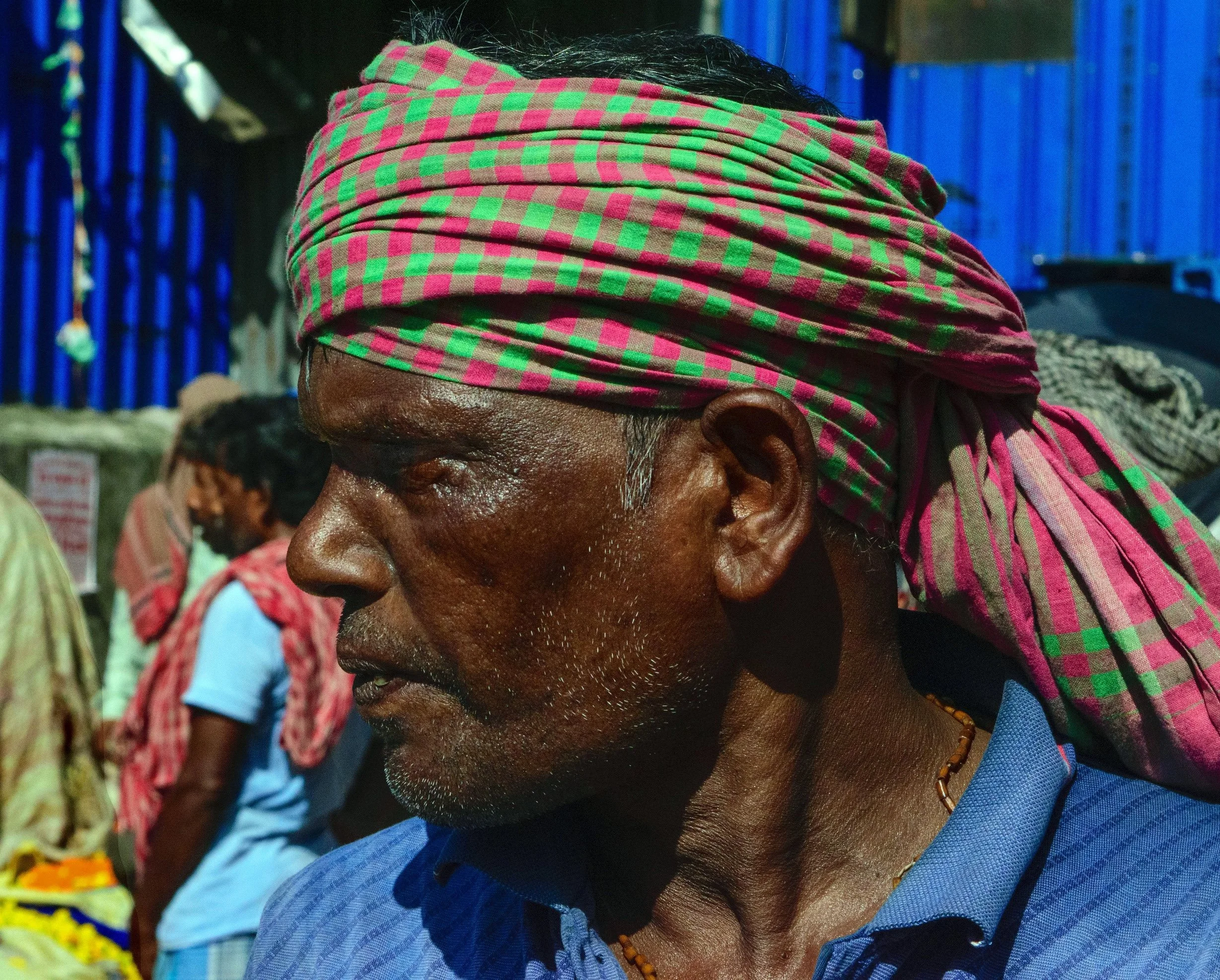 1. Kolkata - September 2025.jpg