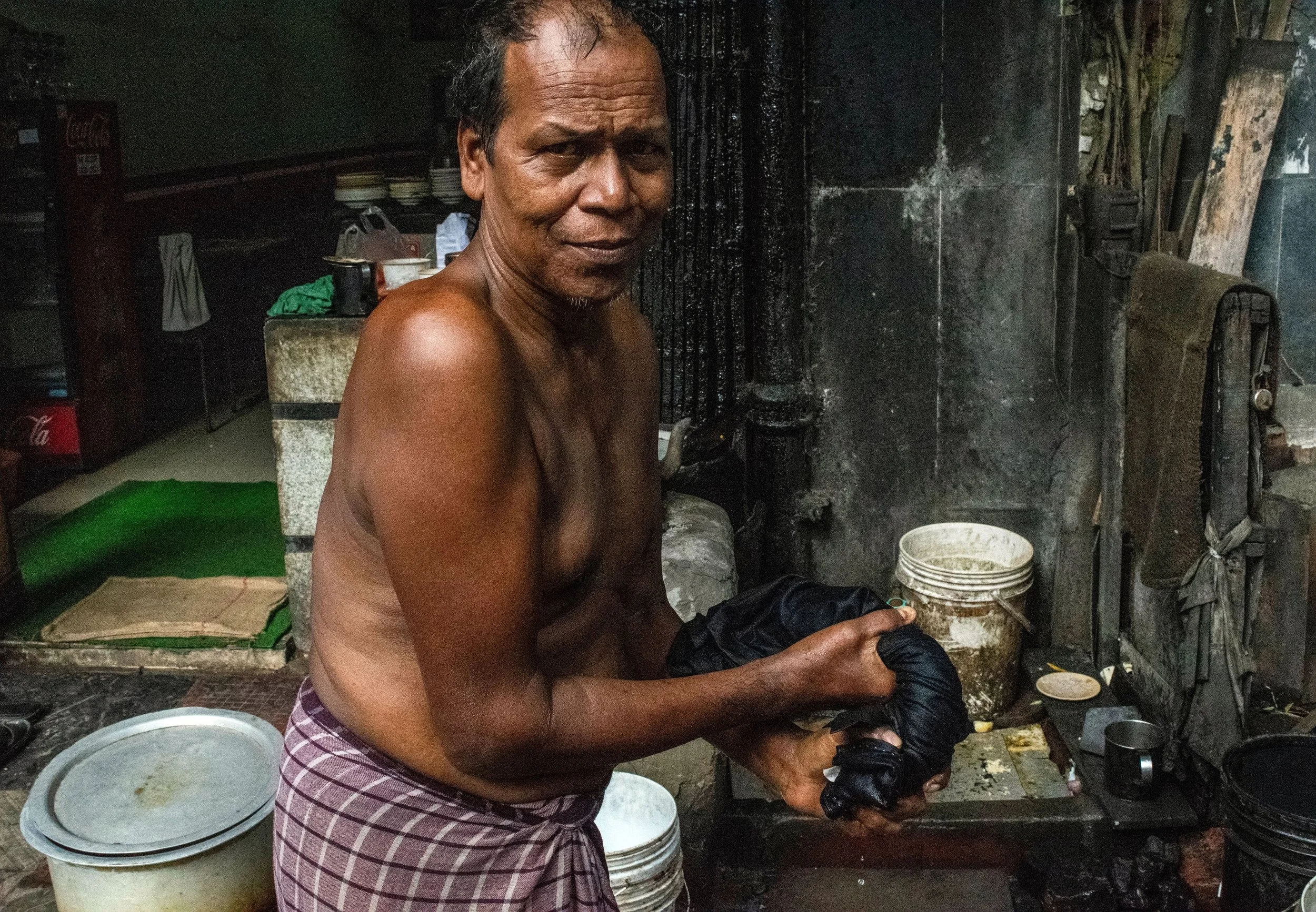 2. Kolkata - September 2025 copia.jpg