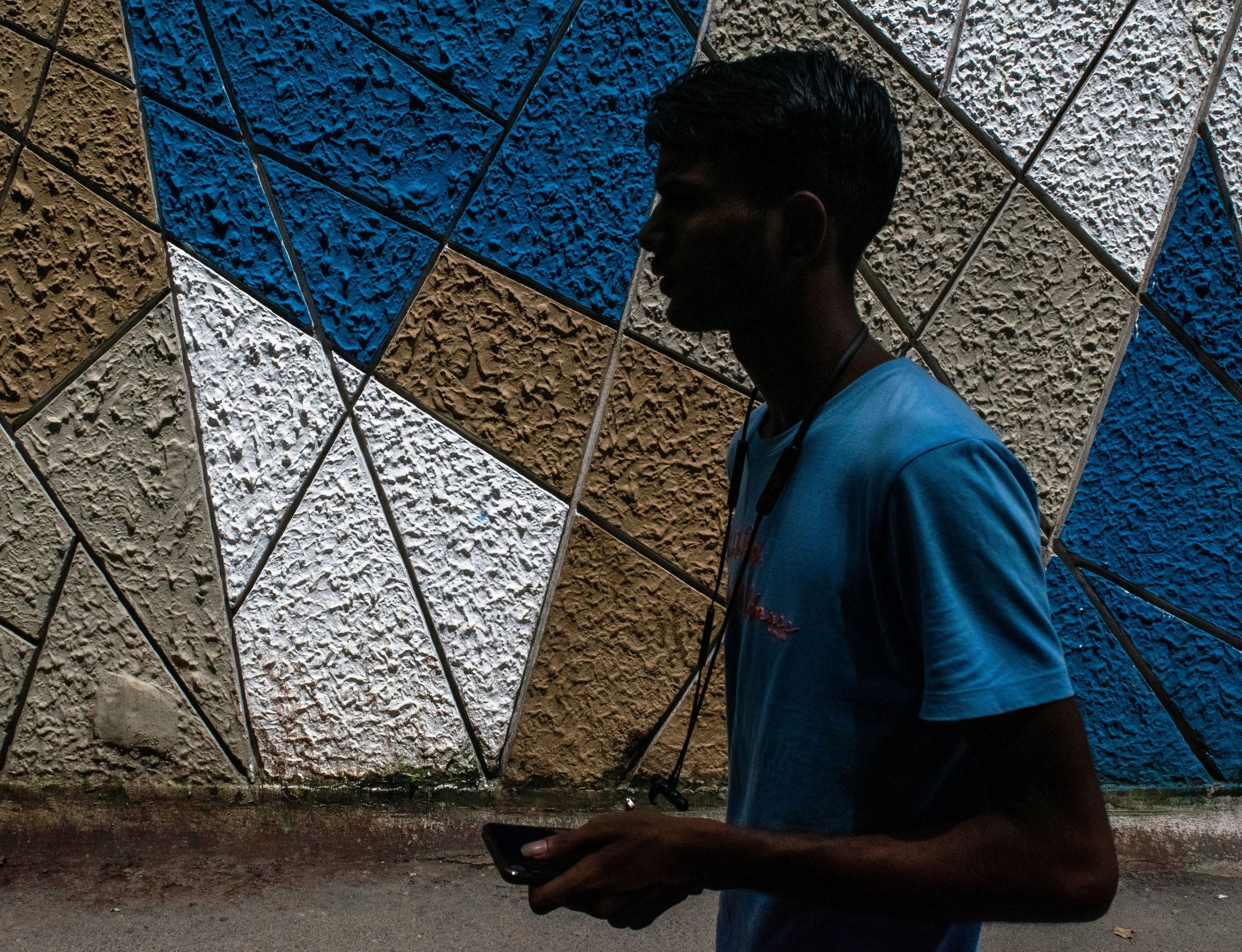 4. Kolkata - September 2025.jpg