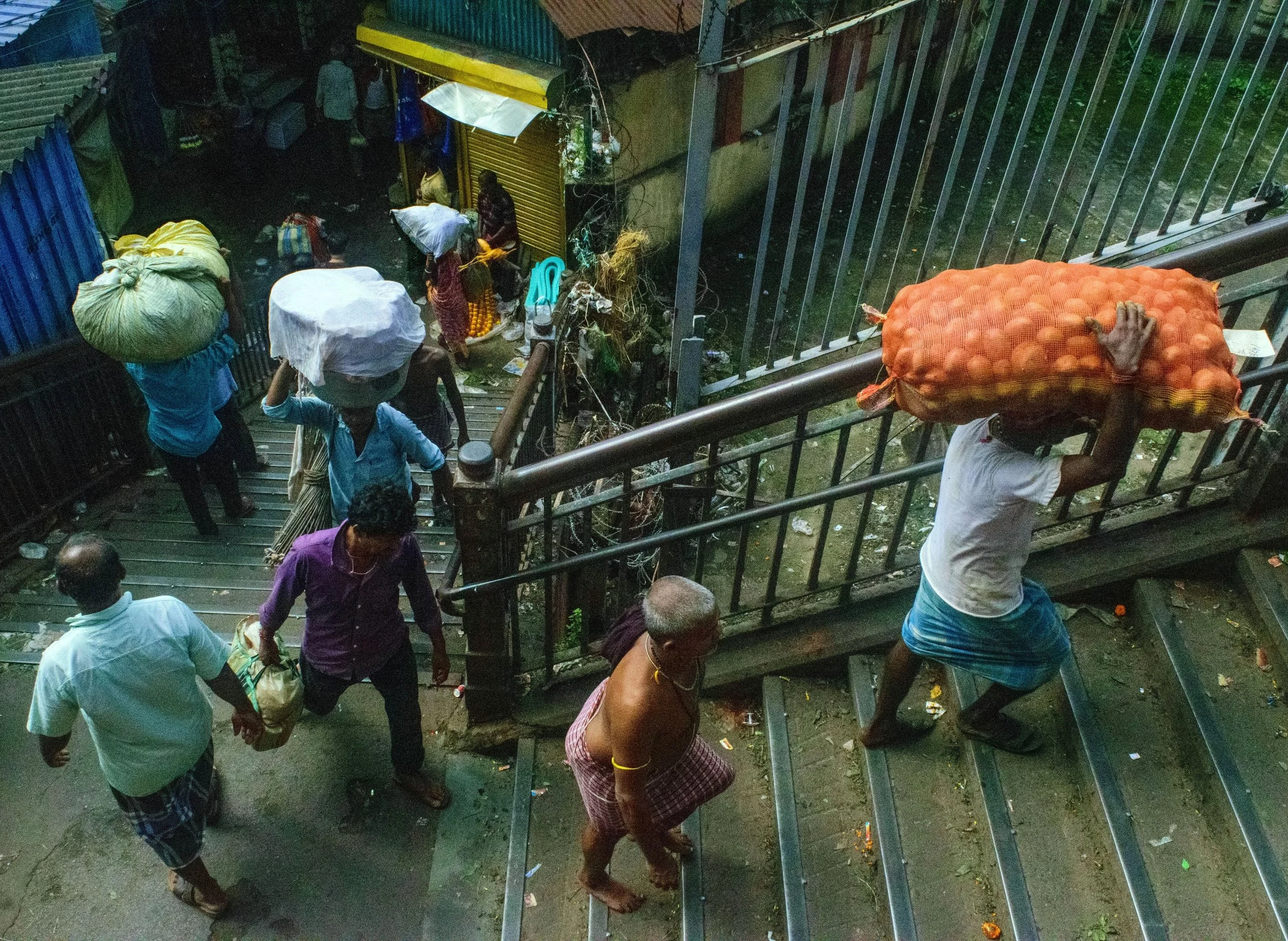 6. Kolkata - September 2025.jpg