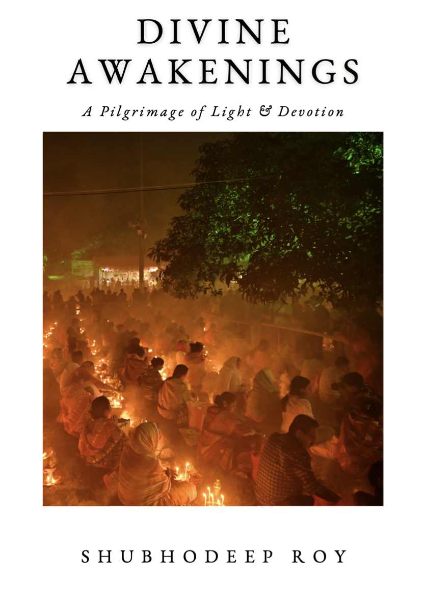 DIVINE AWAKENINGS - Shubhodeep Roy_1.png