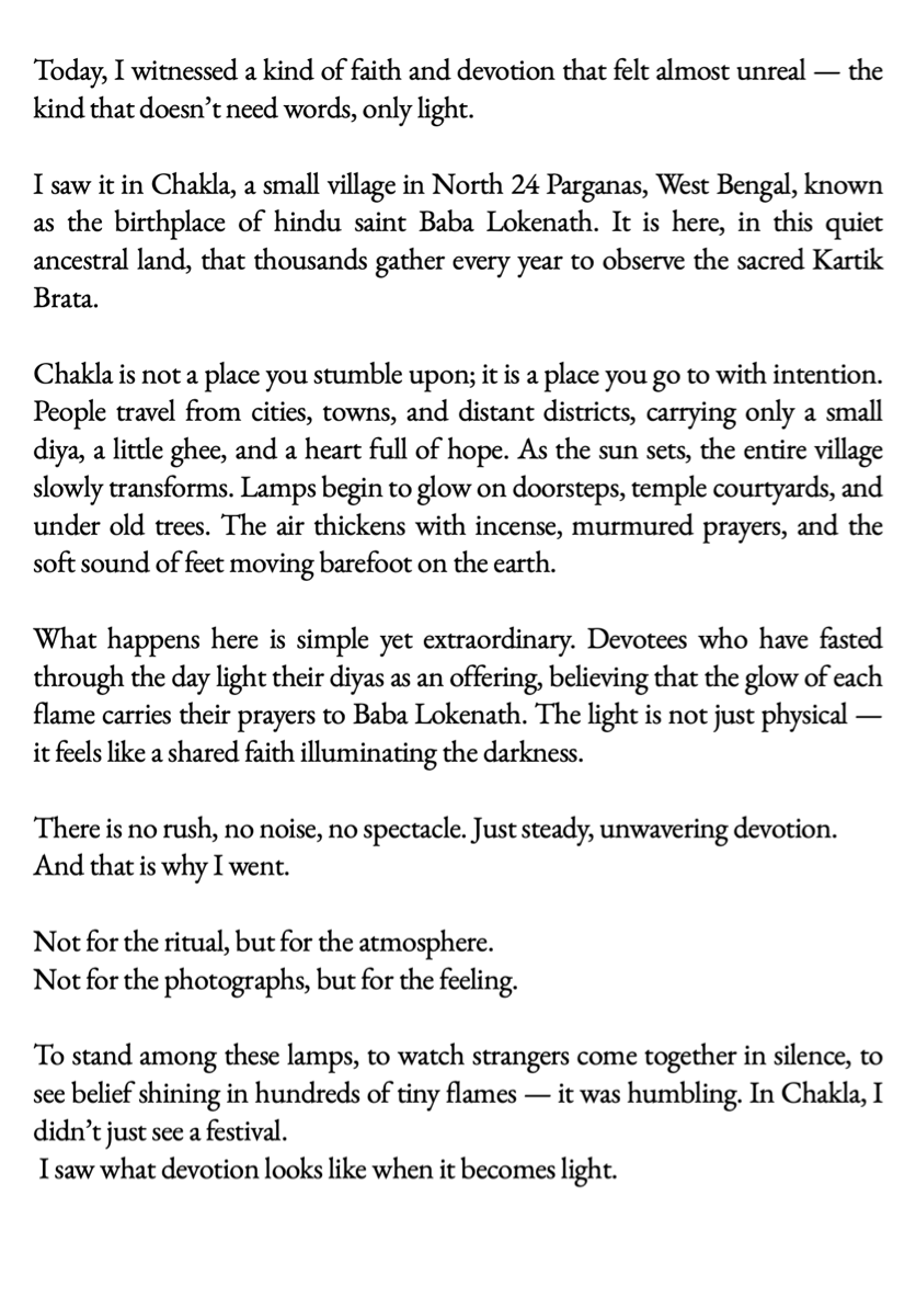 DIVINE AWAKENINGS - Shubhodeep Roy_3.png