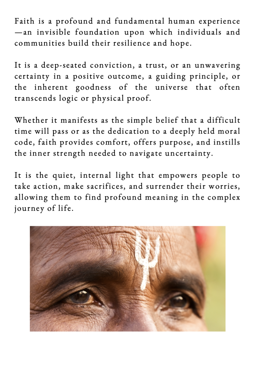 DIVINE AWAKENINGS - Shubhodeep Roy_2.png