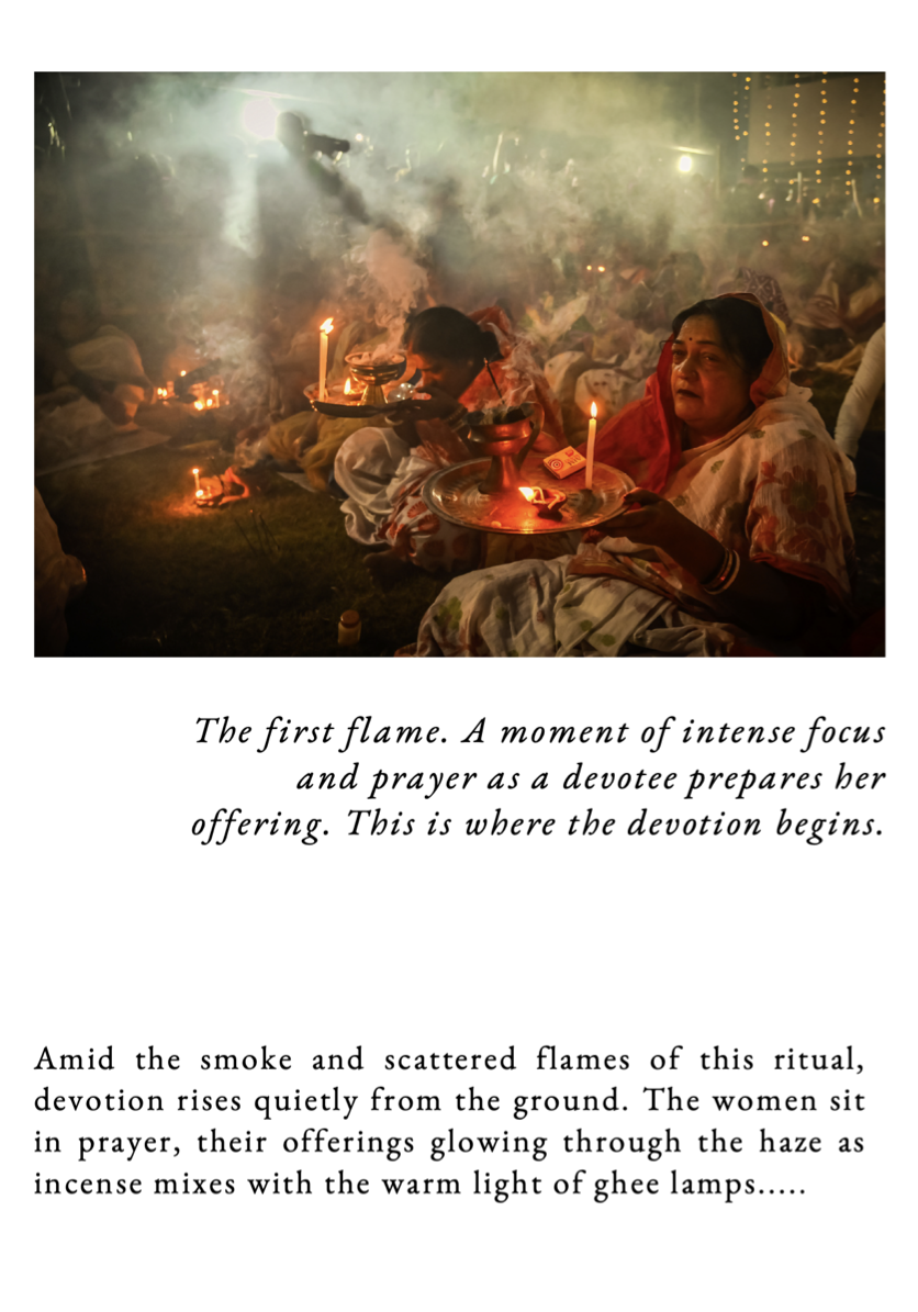 DIVINE AWAKENINGS - Shubhodeep Roy_4.png