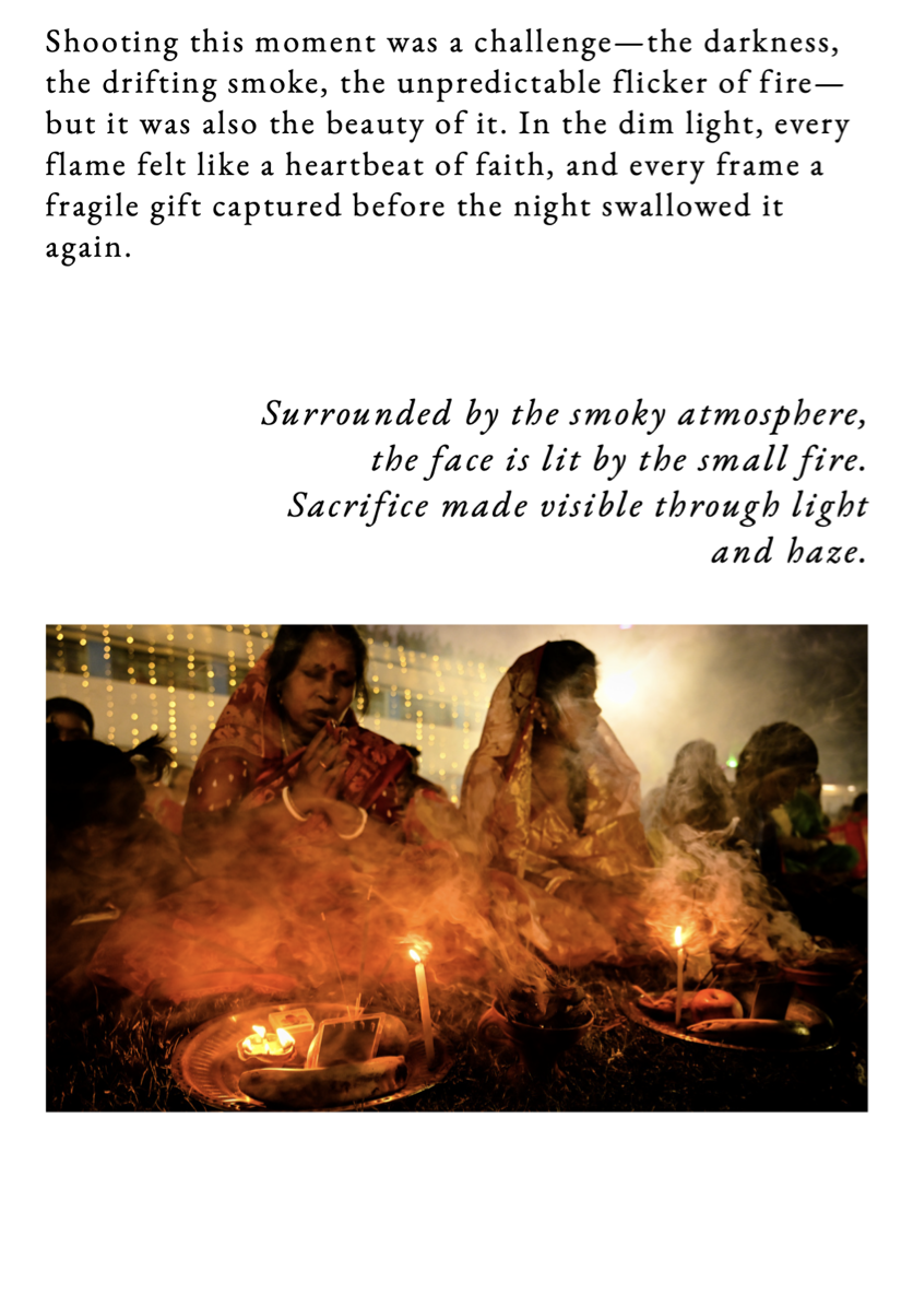 DIVINE AWAKENINGS - Shubhodeep Roy_6.png