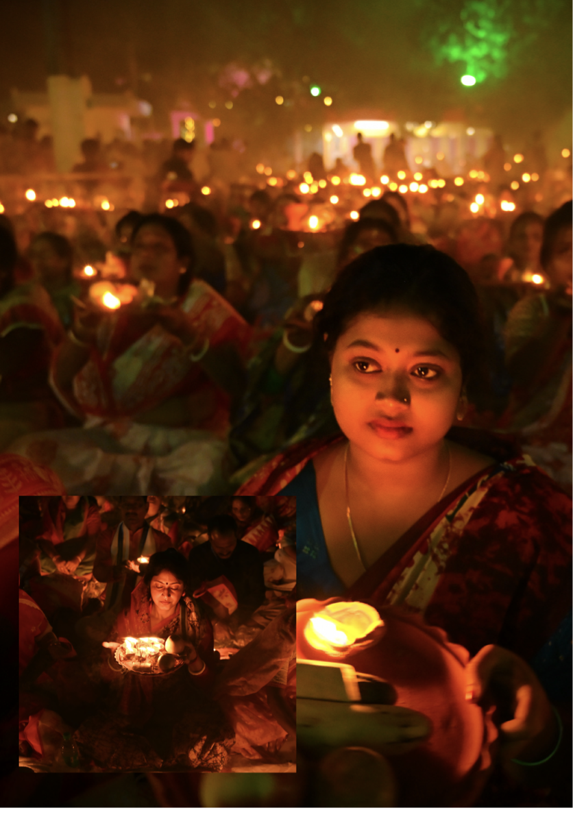 DIVINE AWAKENINGS - Shubhodeep Roy_5.png