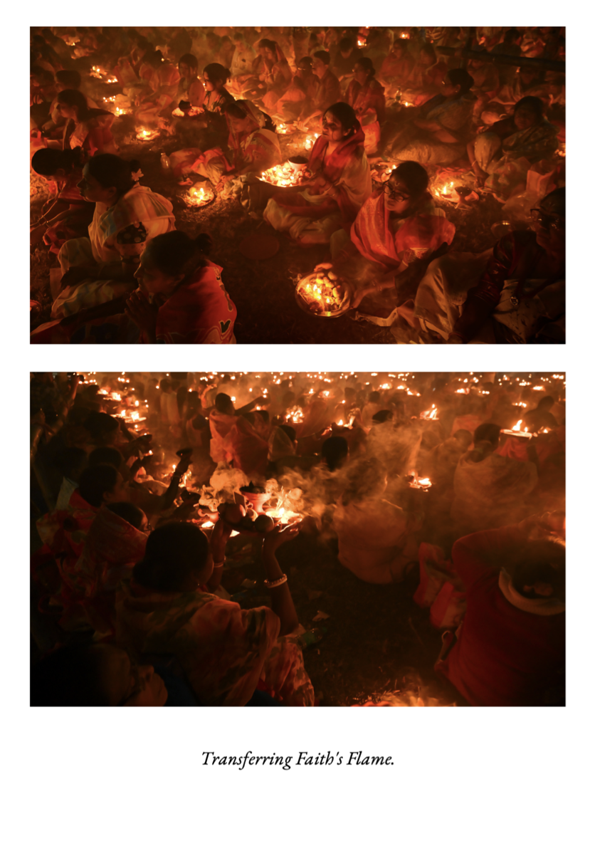DIVINE AWAKENINGS - Shubhodeep Roy_7.png