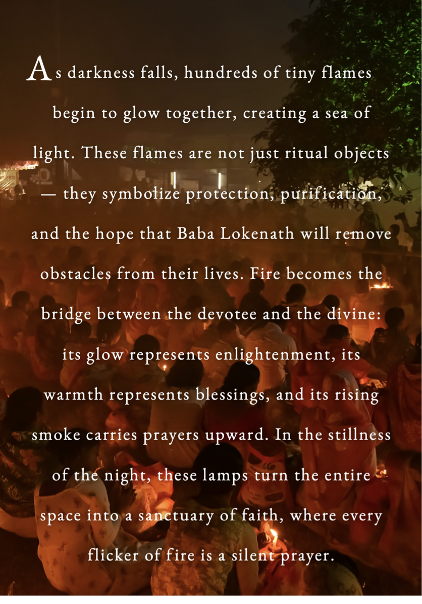 DIVINE AWAKENINGS - Shubhodeep Roy_8.png